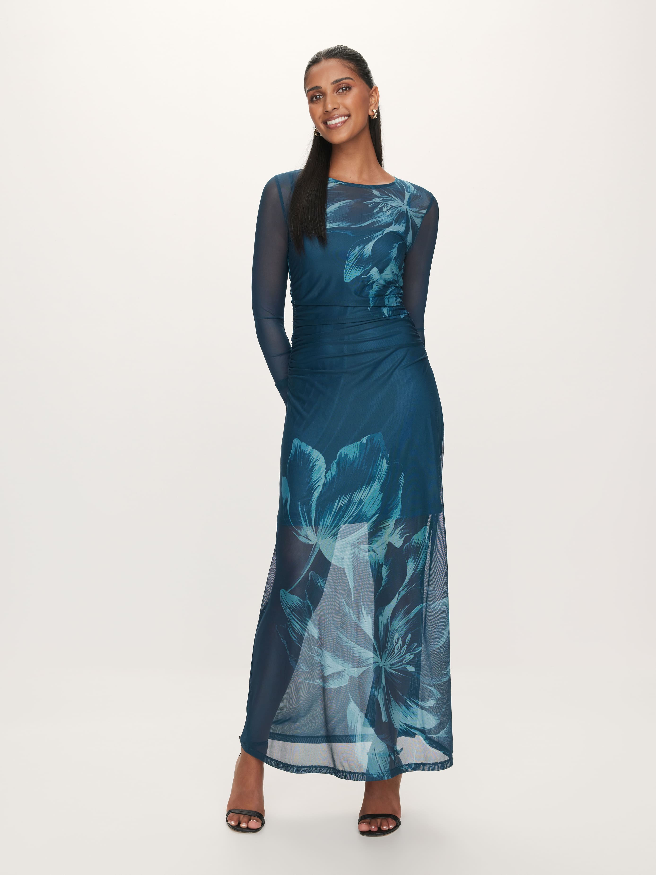 long sleeve dresses nz Long Sleeve Lace Dresses | Lace Dress Online NZ
