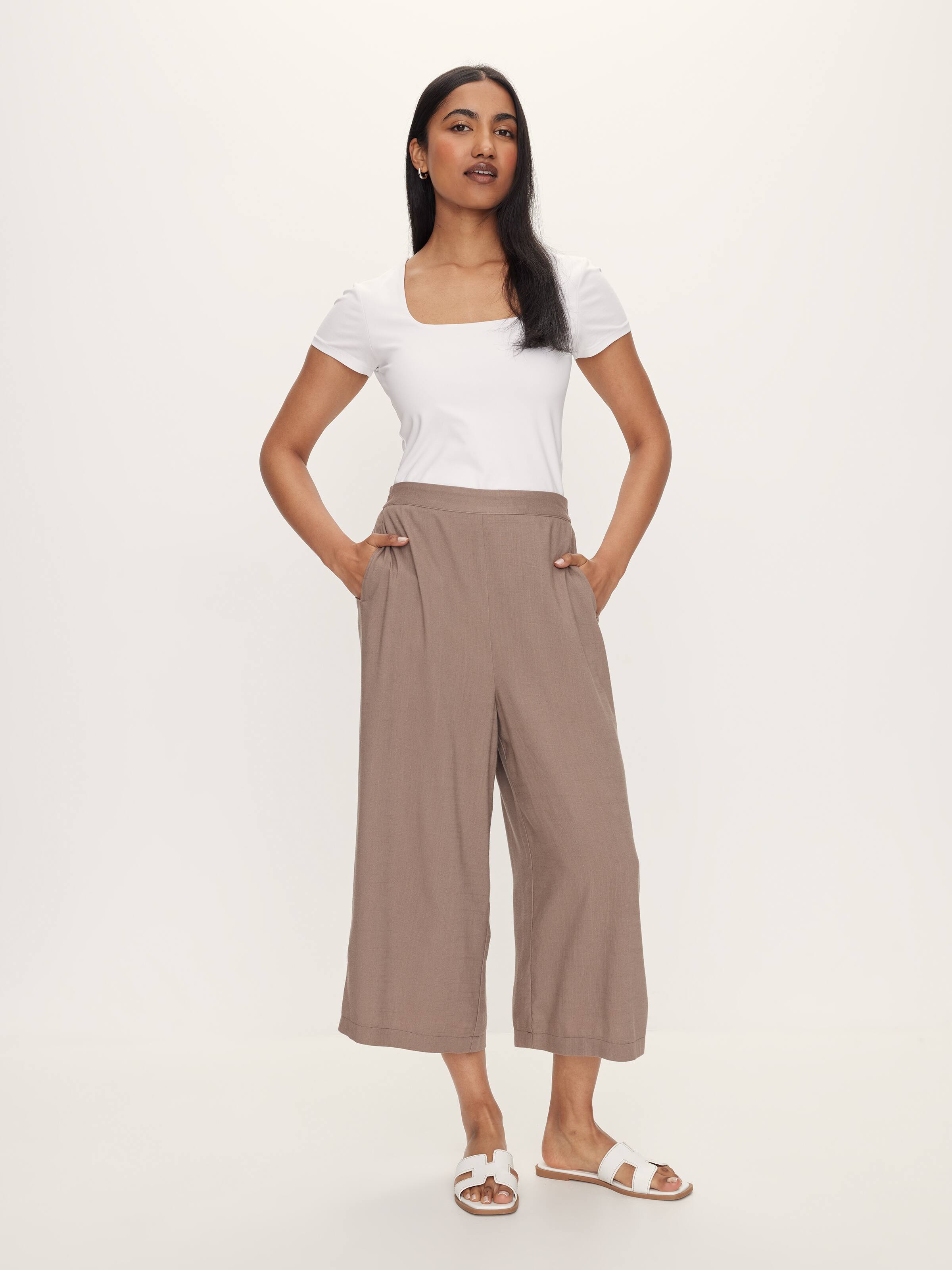 Andi Culotte