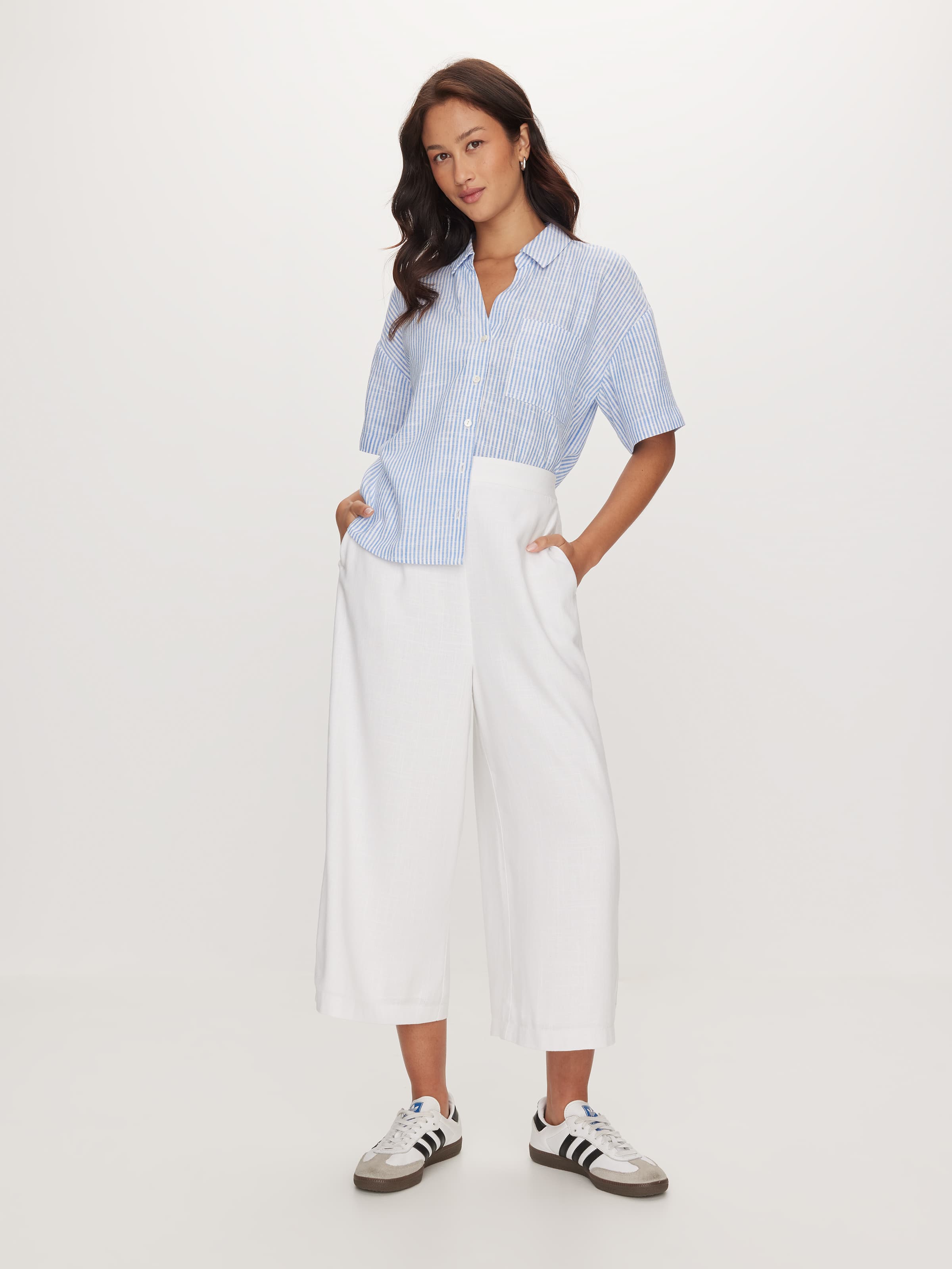 Andi Culotte