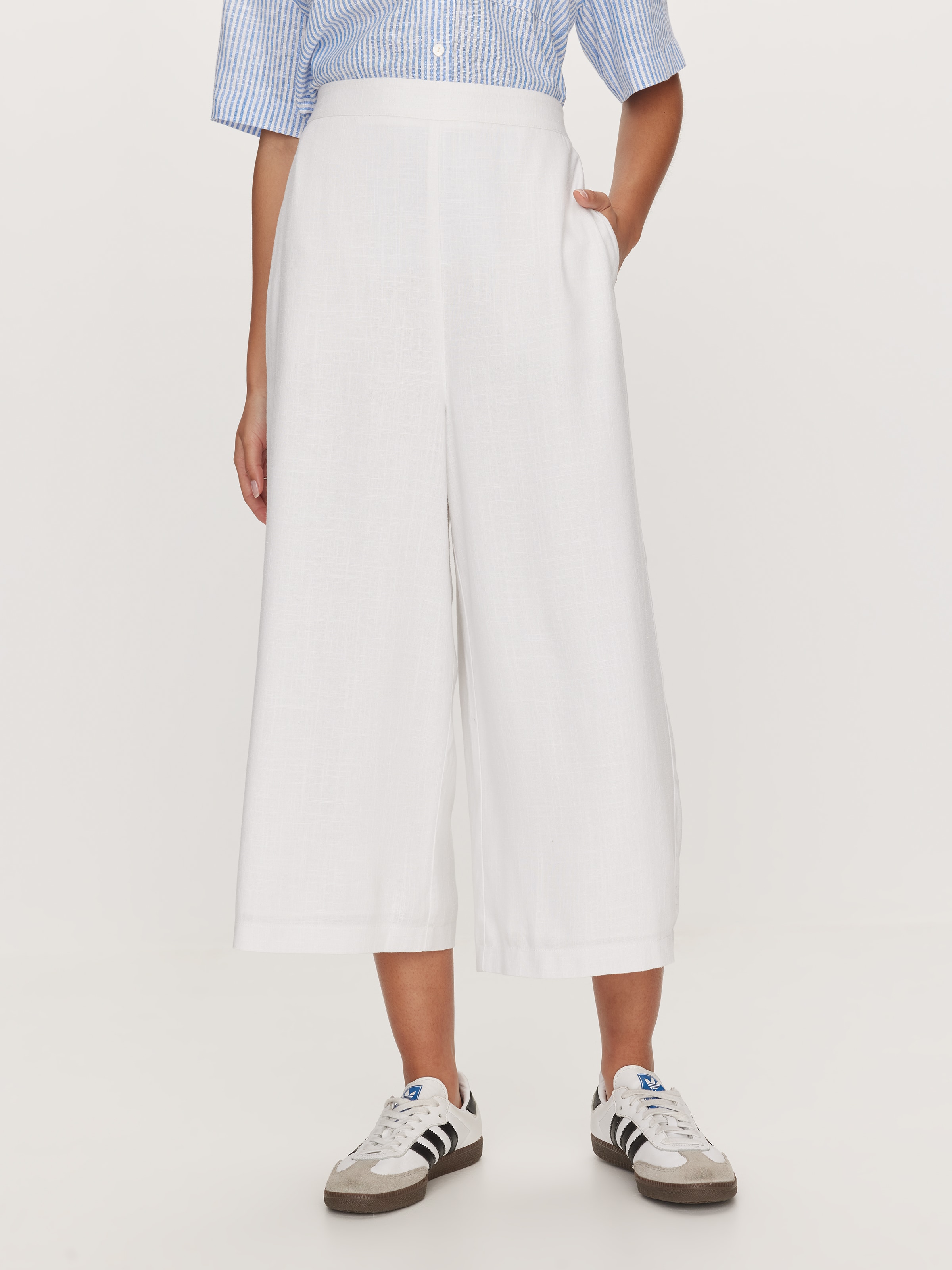 Andi Culotte