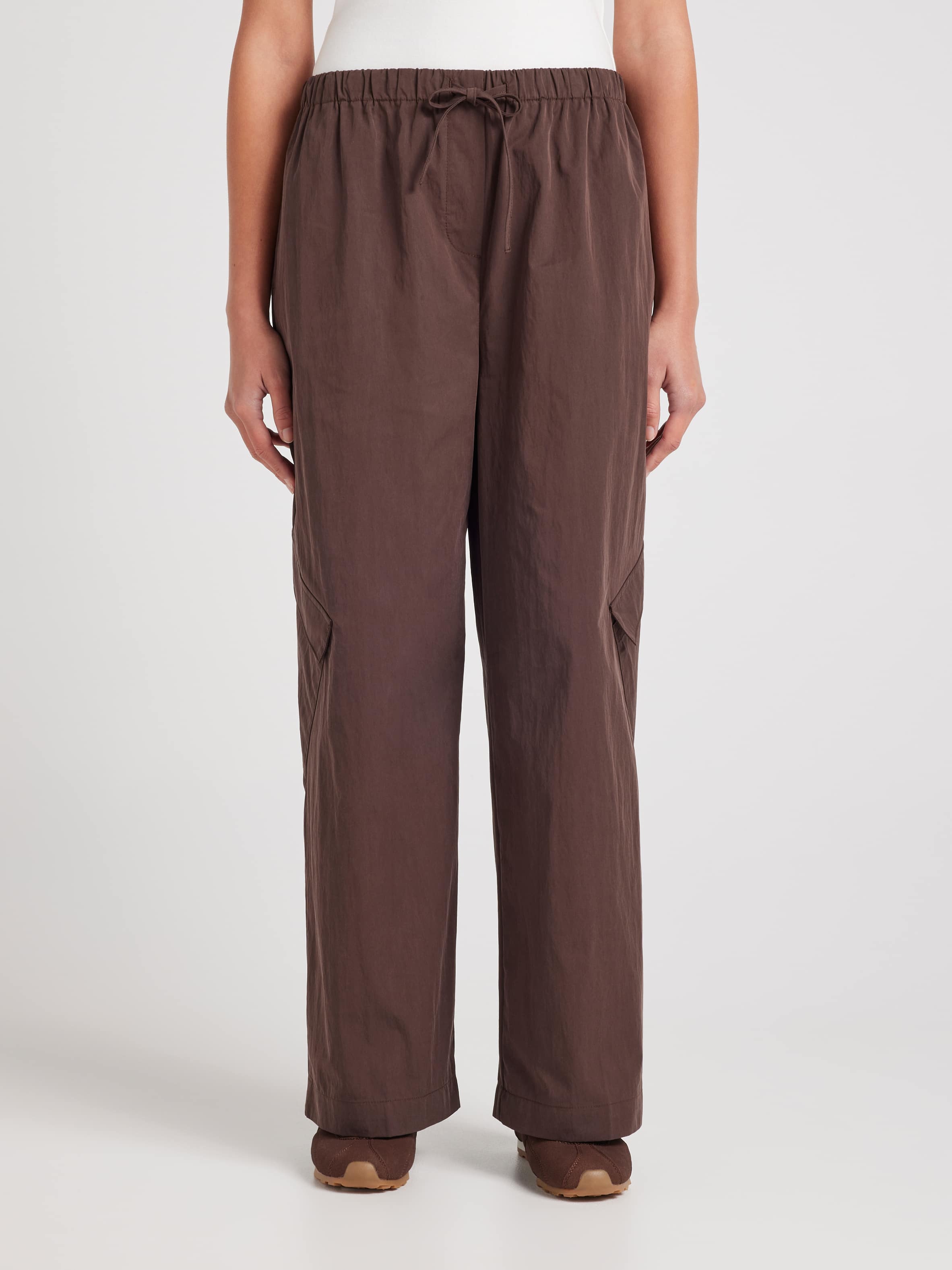Goldie Cargo Pant
