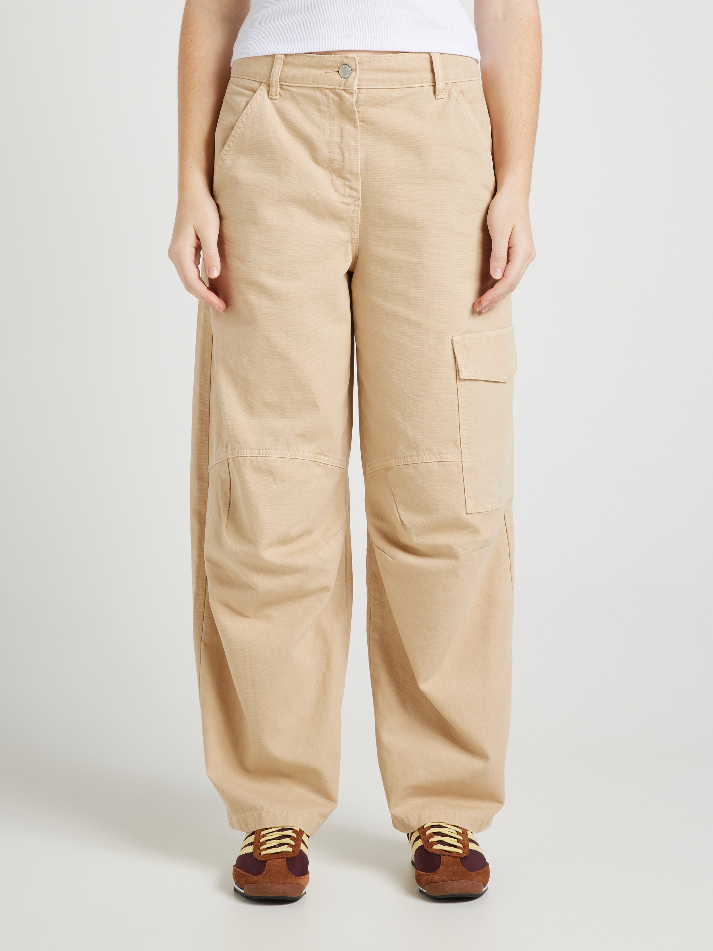 Mira Cargo Pant