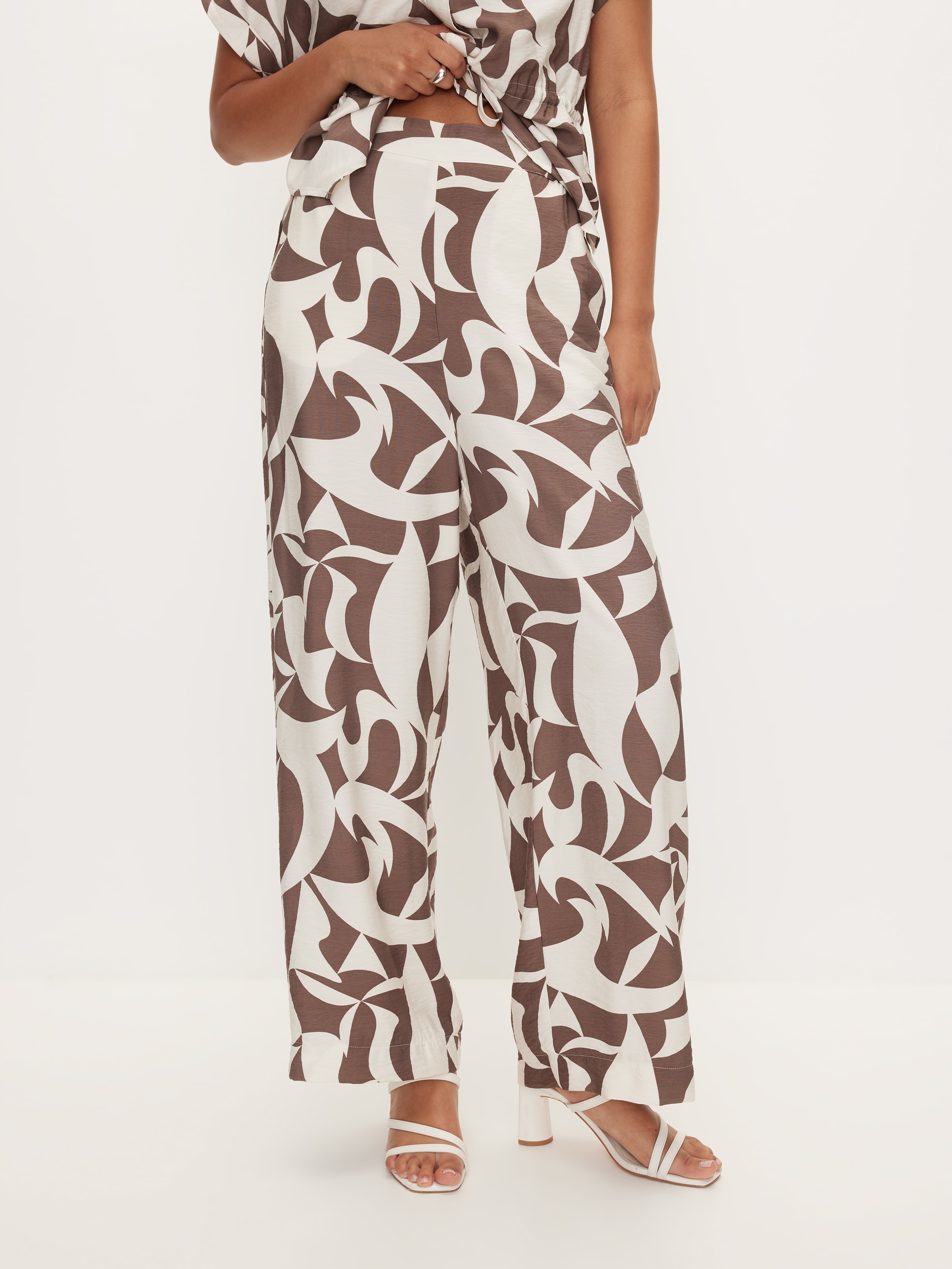 Millie Soft Pant