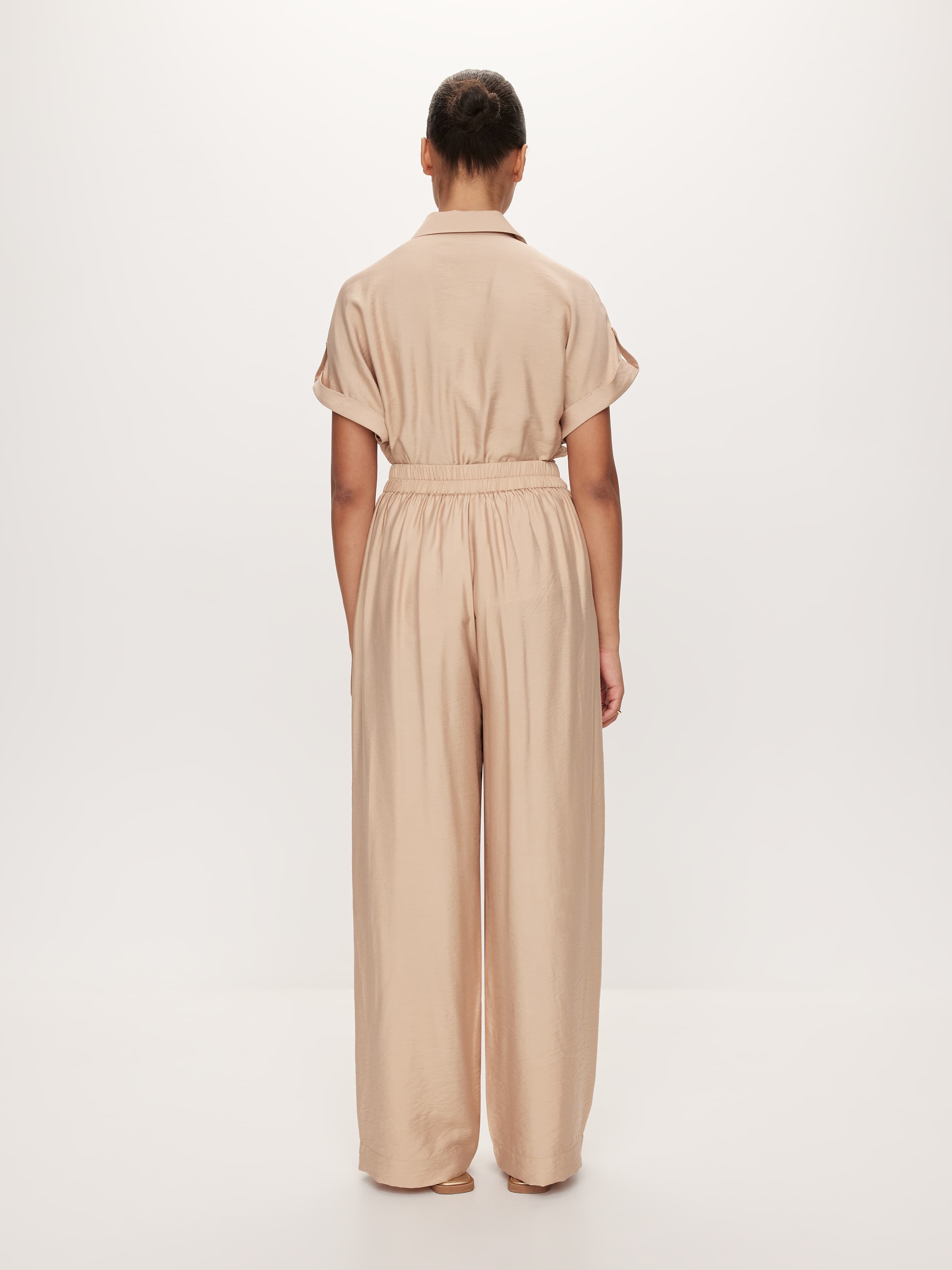 Image for Millie Soft Pant from JustGroupNZ