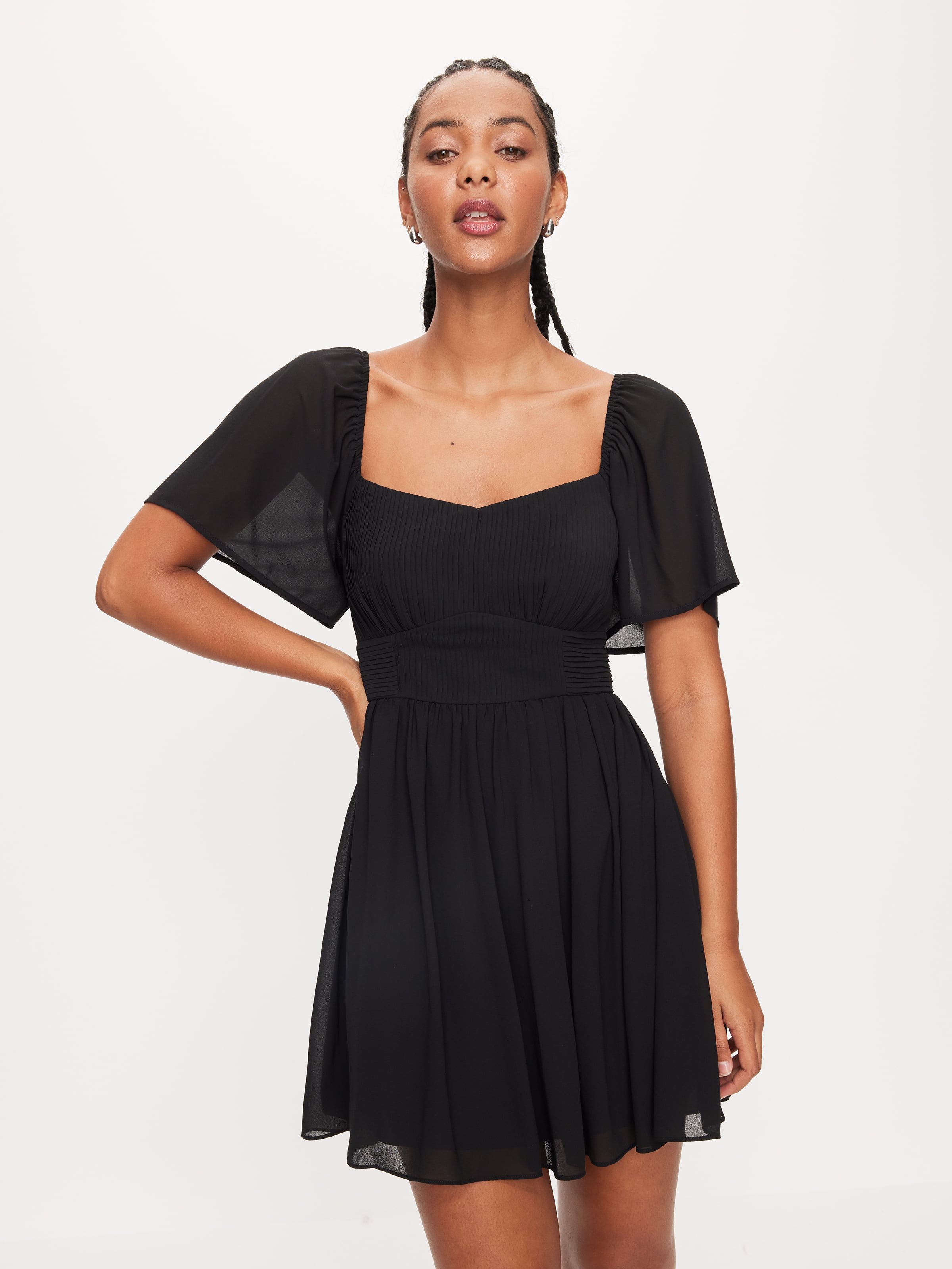 Dotti party outlet dresses