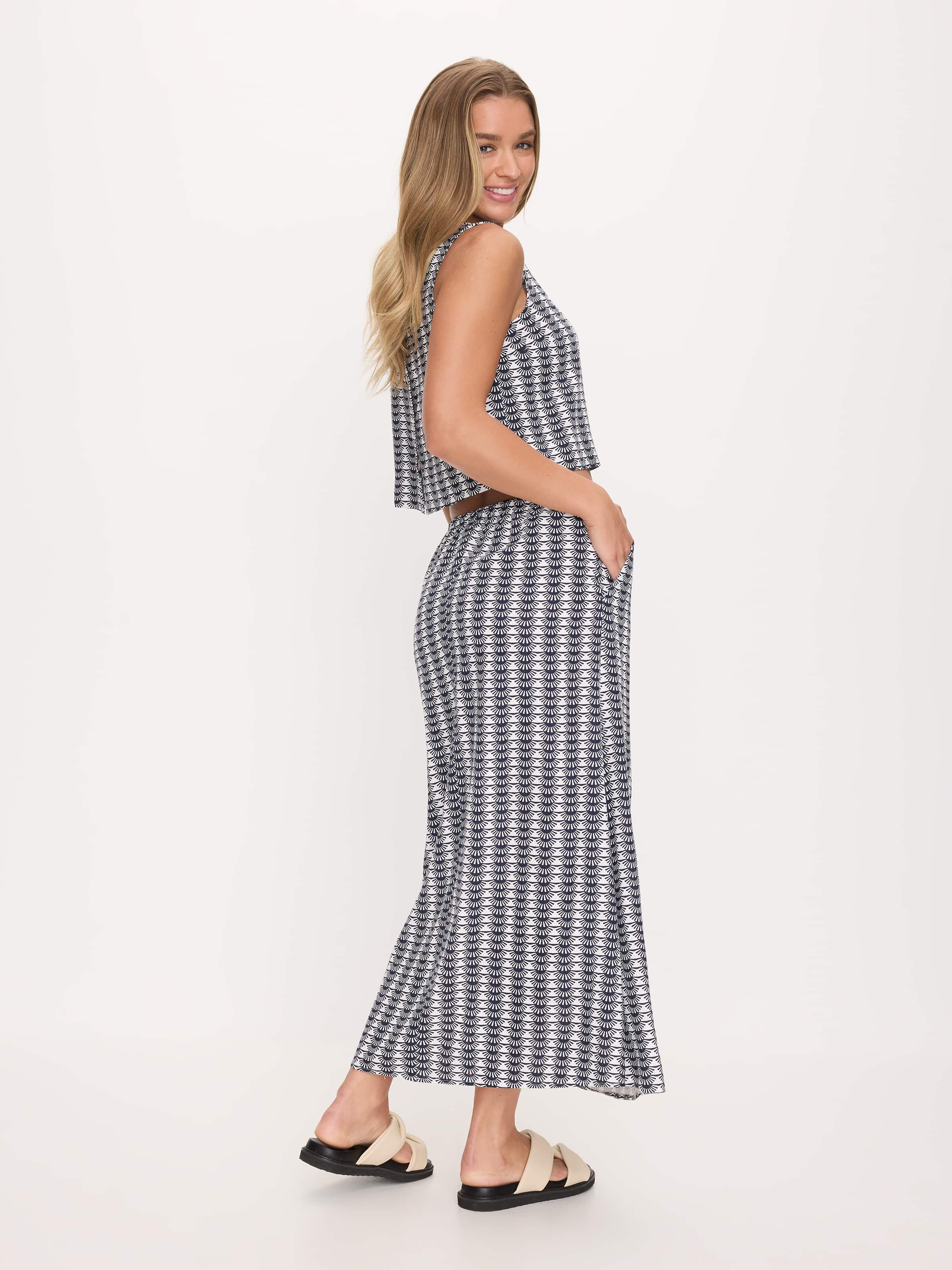 Image for Willow Skirt from JustGroupNZ