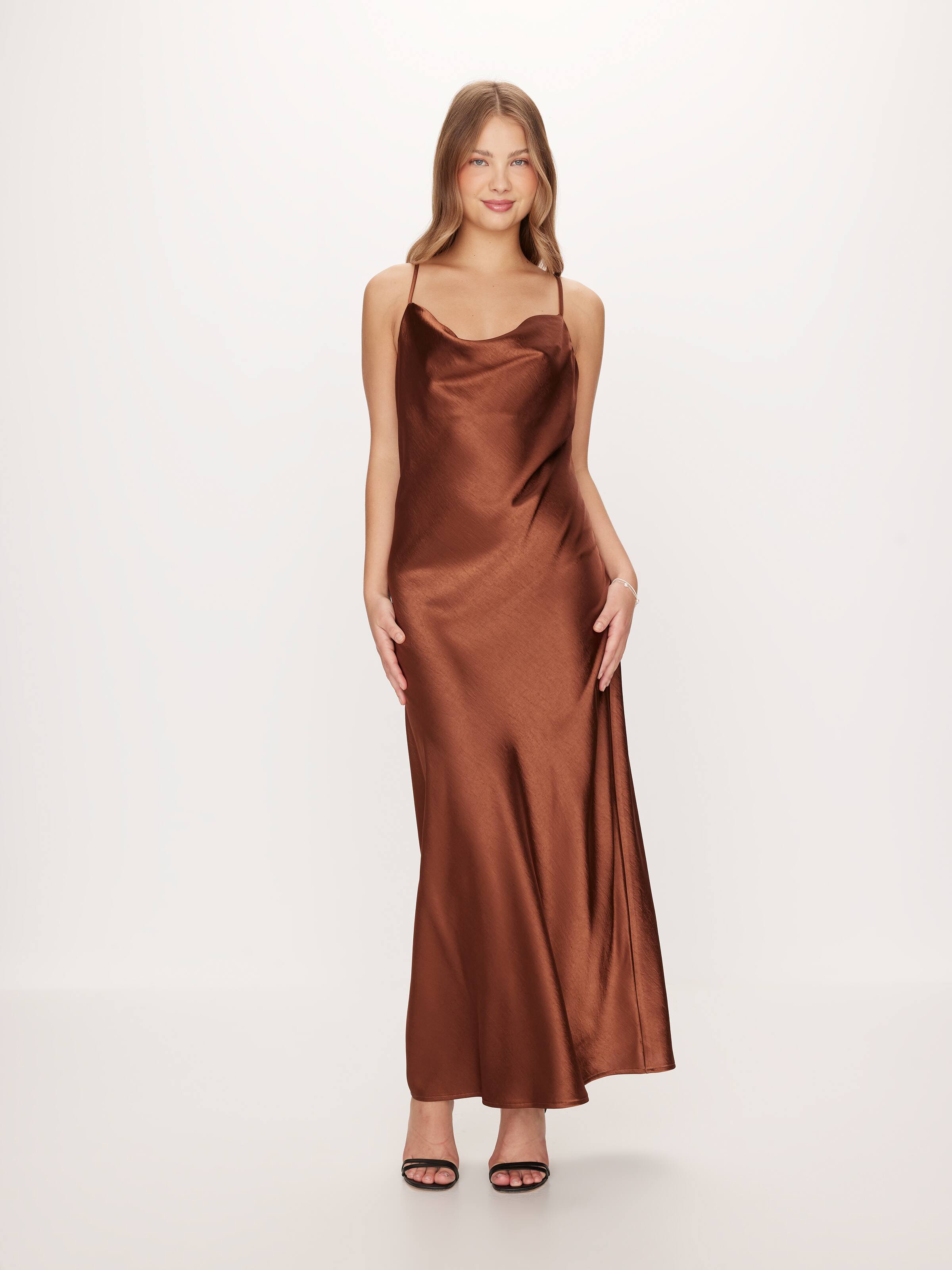 Cocktail dresses nz online shop | Dotti Online Cocktail dresses nz online shop | Dotti Online