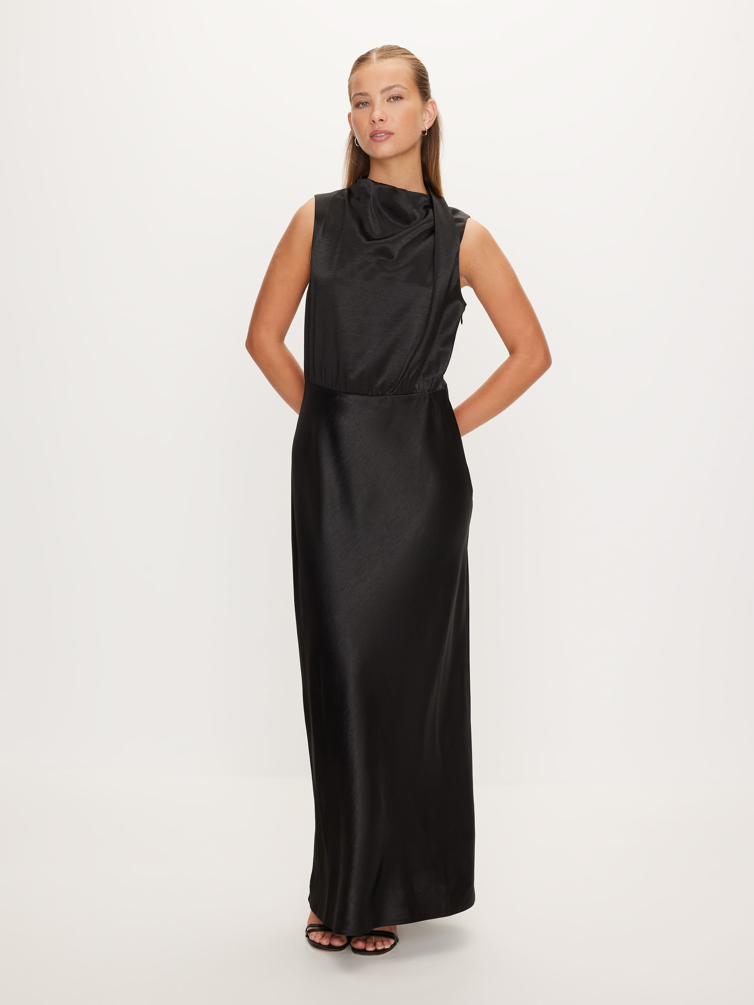 Formal dresses nz | Dotti Online Formal dresses nz | Dotti Online