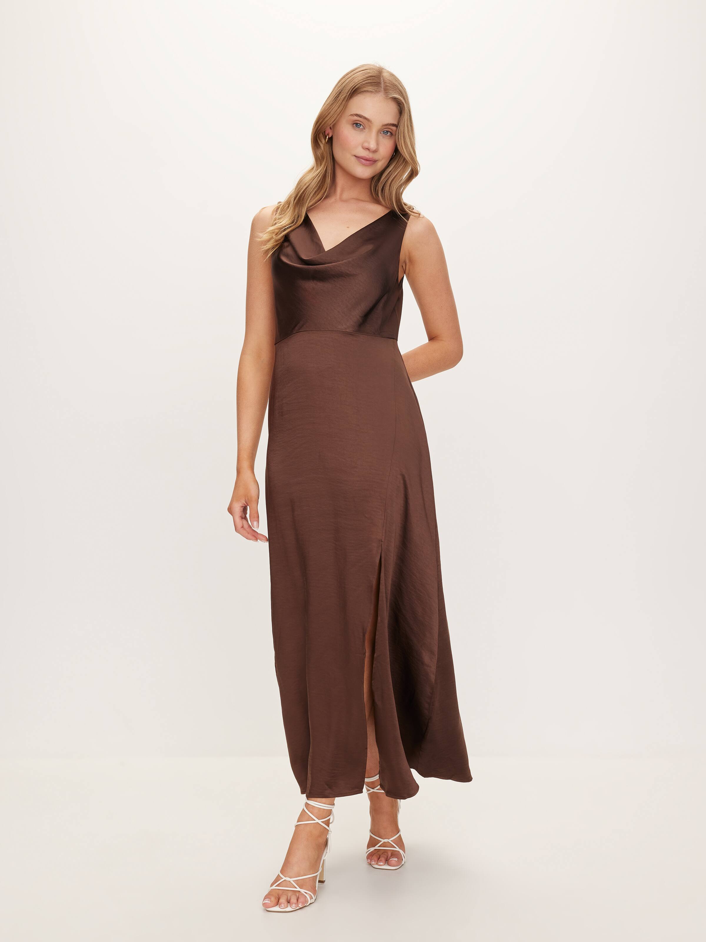 Semi formal dresses nz | Dotti Online Semi formal dresses nz | Dotti Online