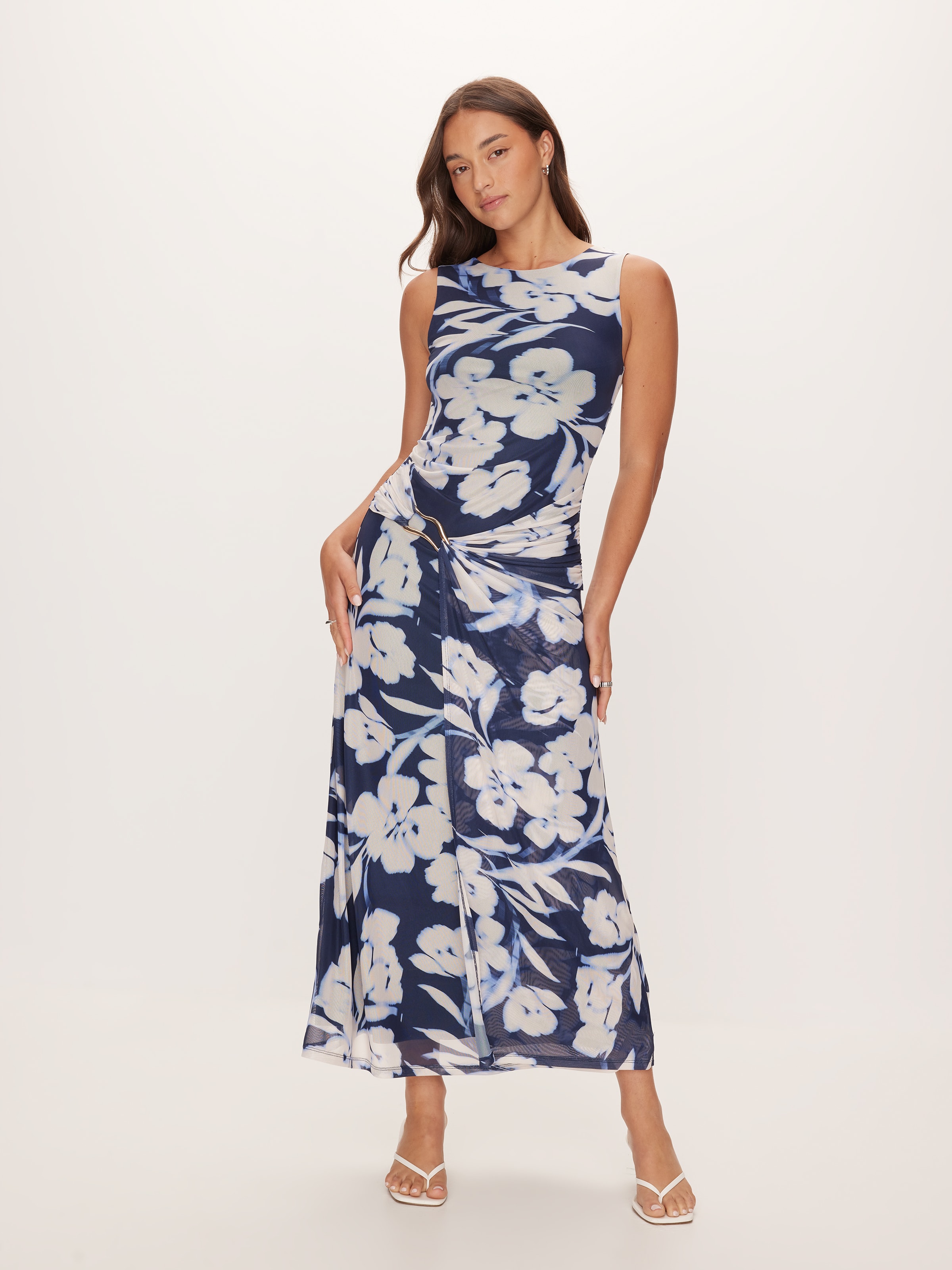 Blue dress nz | Dotti Online Blue dress nz | Dotti Online