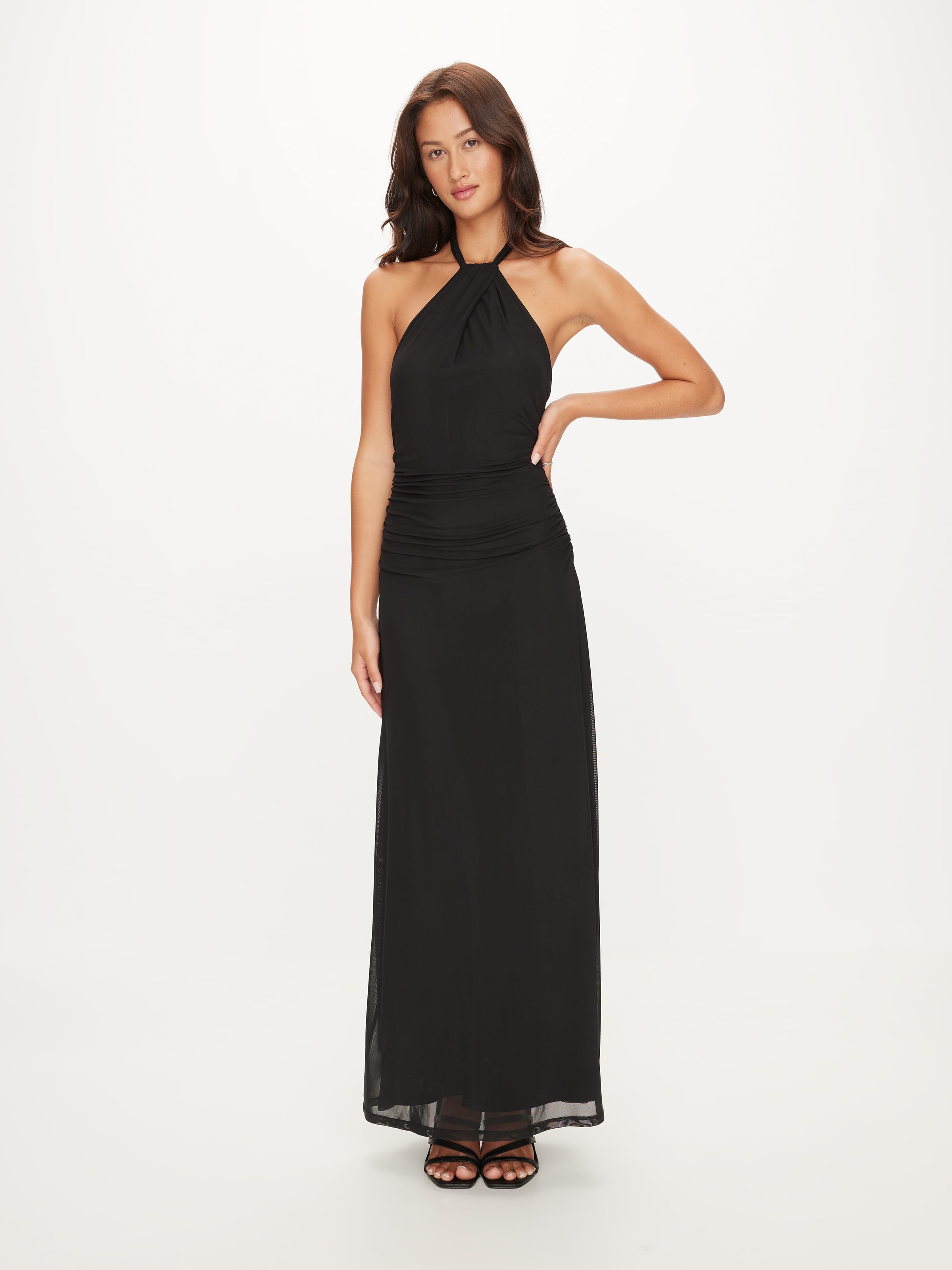 Women's Party Dresses, Casual & Bandage Dresses | Dotti Women's Party Dresses, Casual & Bandage Dresses | Dotti