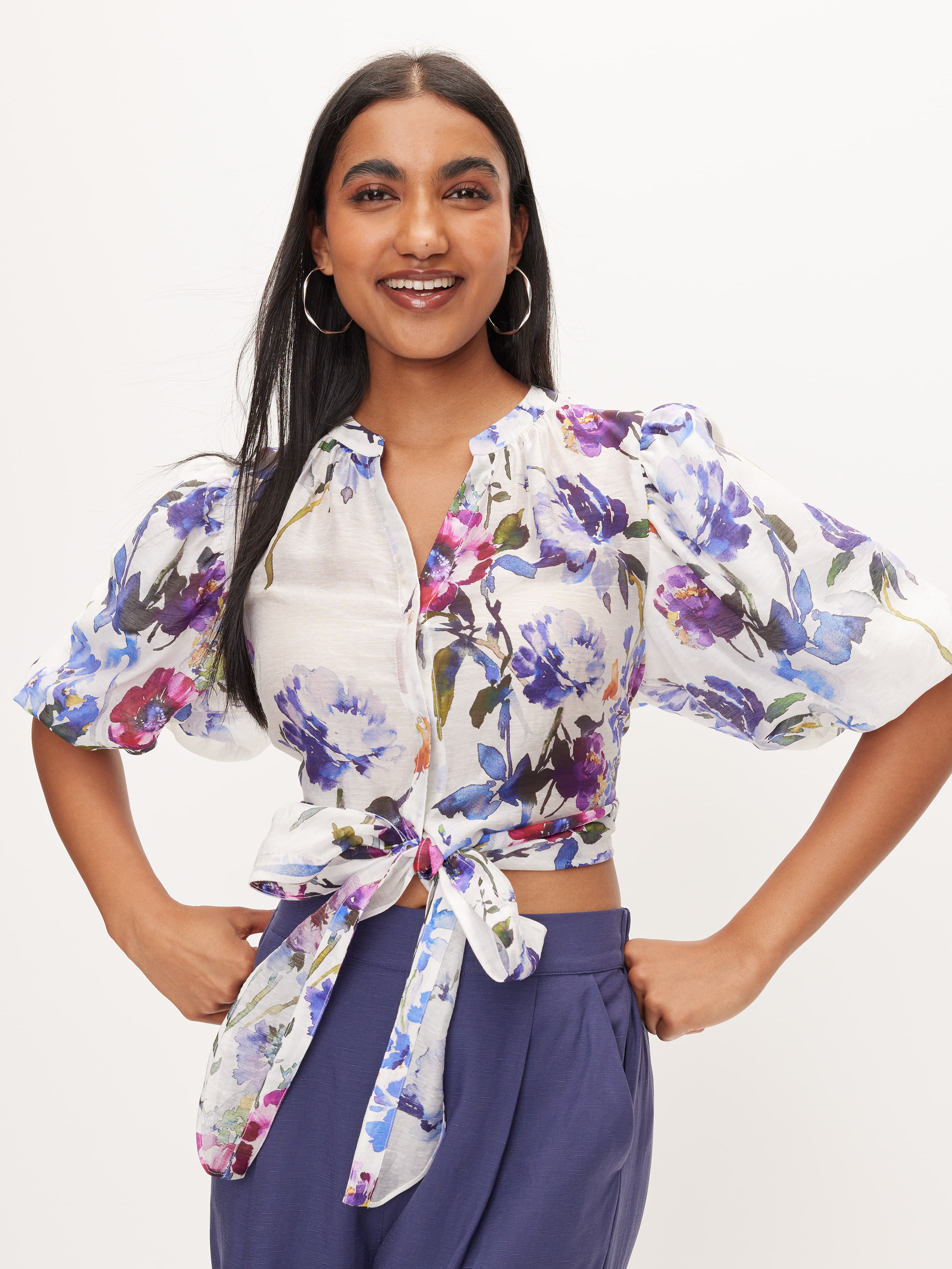 Women's shirts best sale and blouses