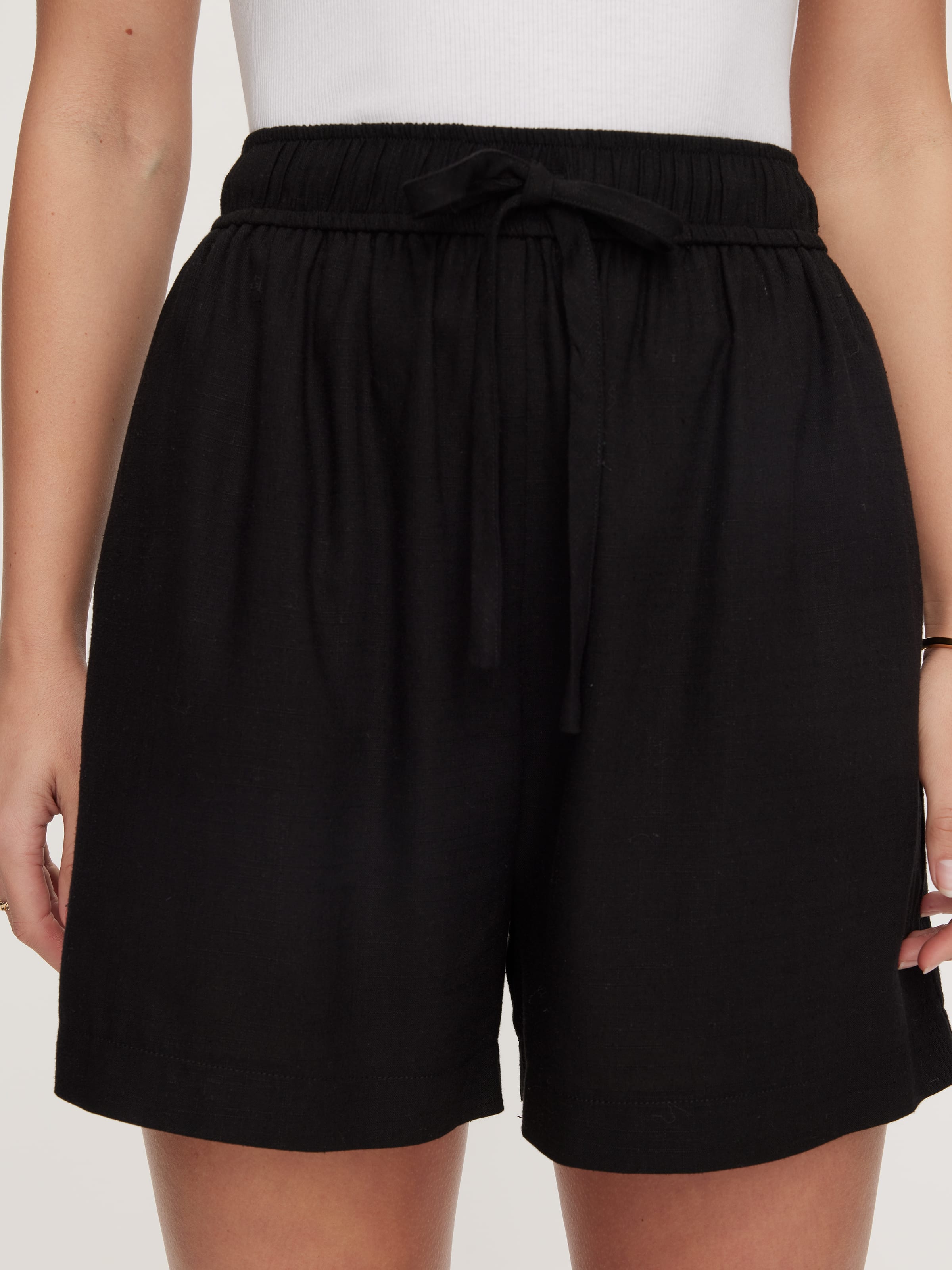 Addy Short