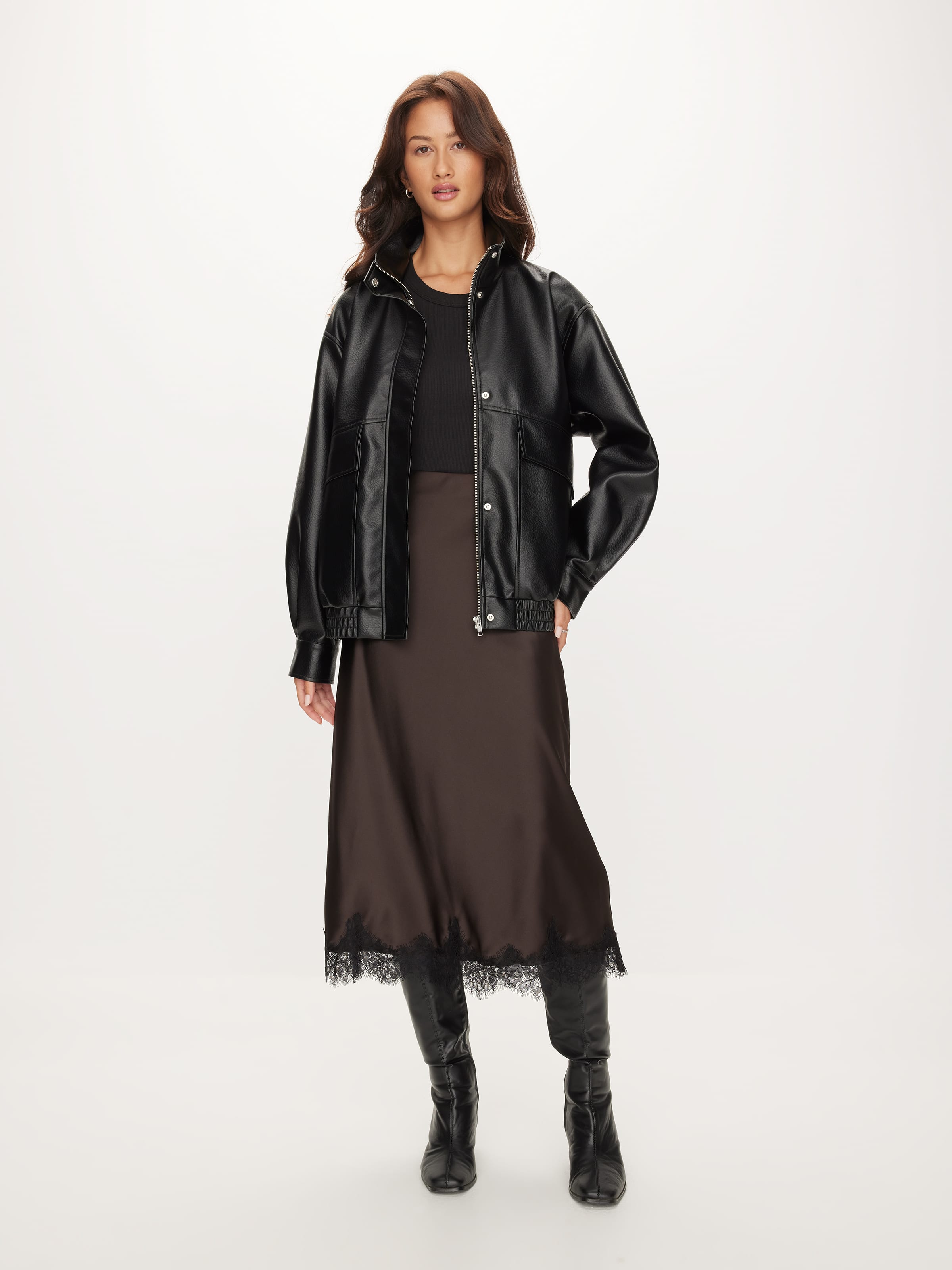 Finley Pu Funnel Bomber