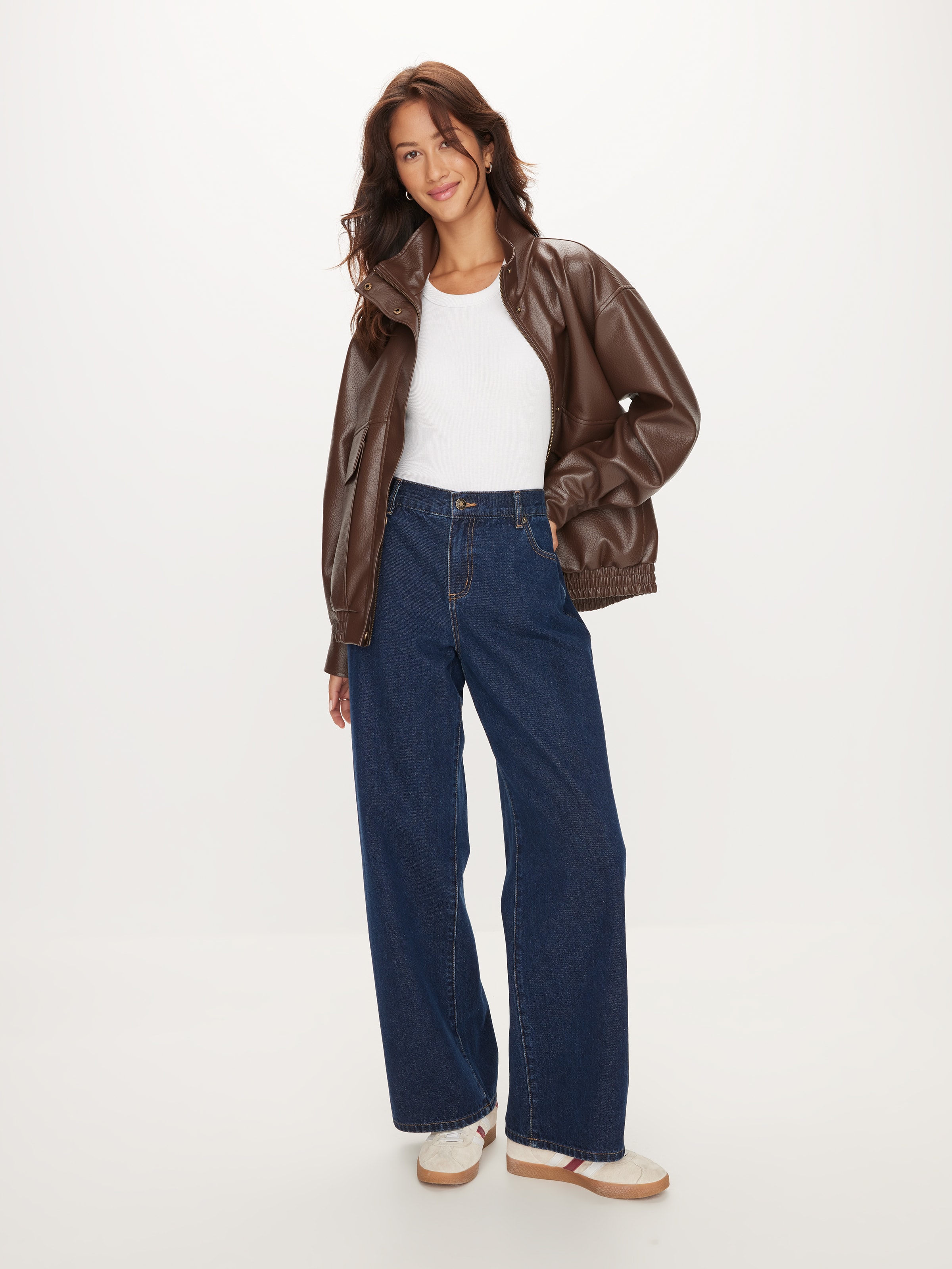 Finley Pu Funnel Bomber