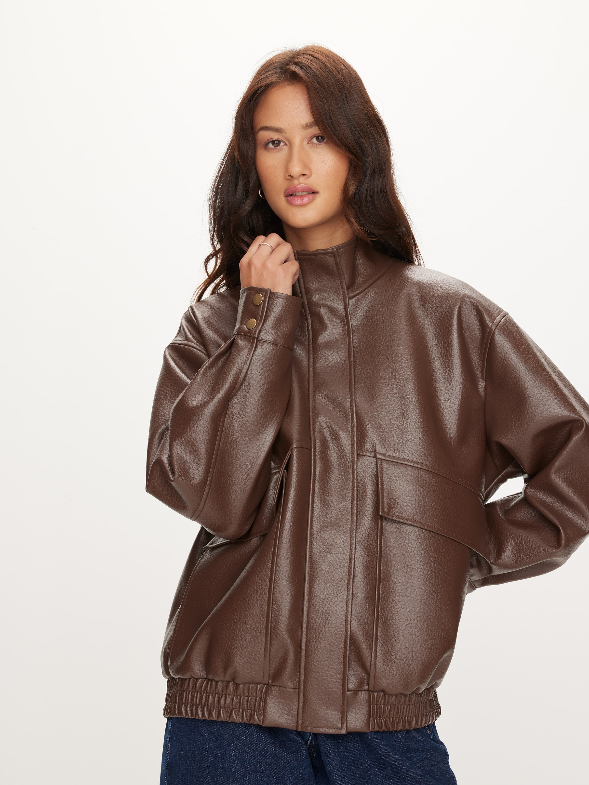 Finley Pu Funnel Bomber