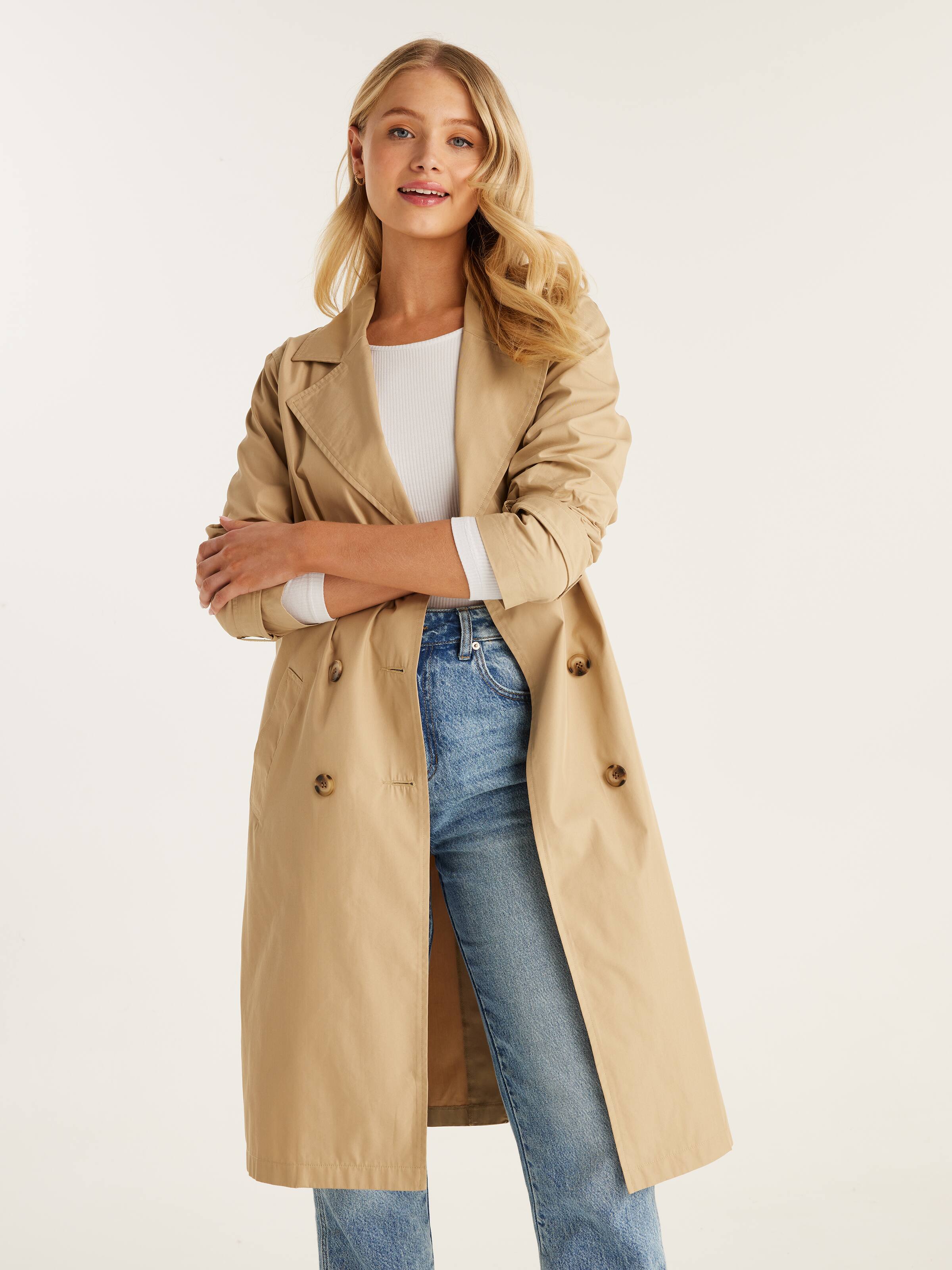dotti puffer jacket