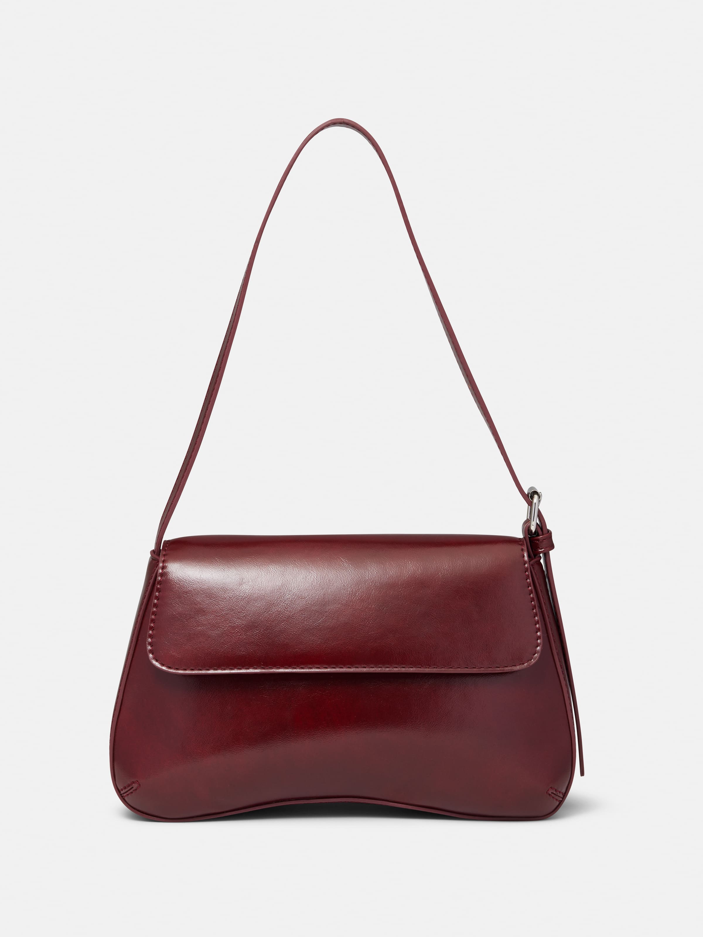 Gala Ready Handbag