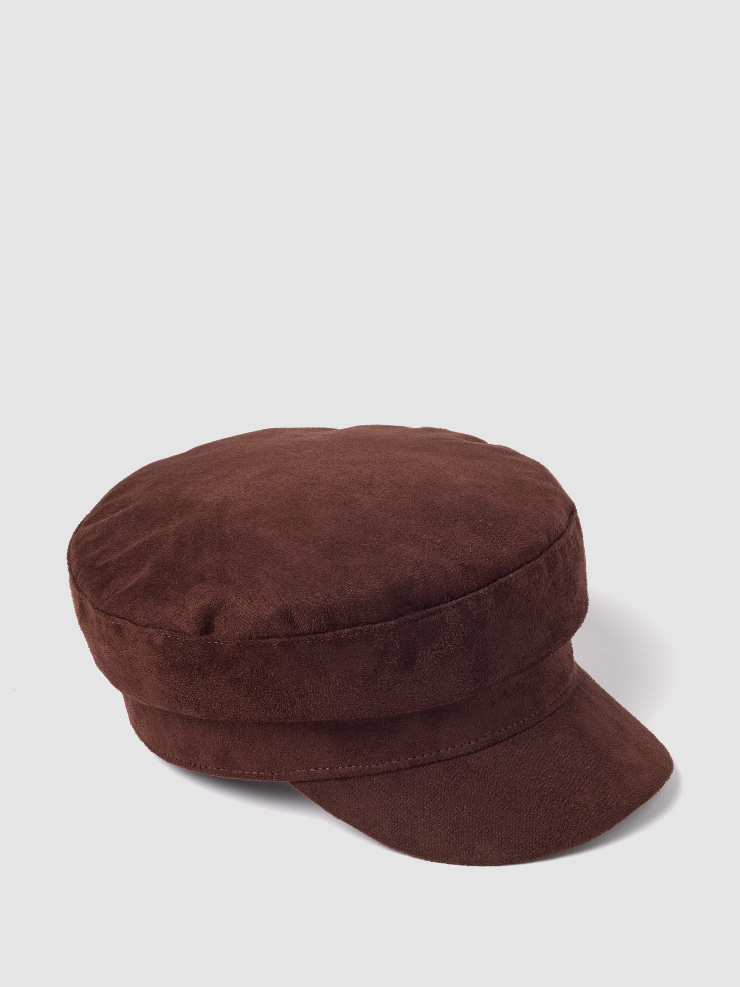 Briony Baker Boy Cap