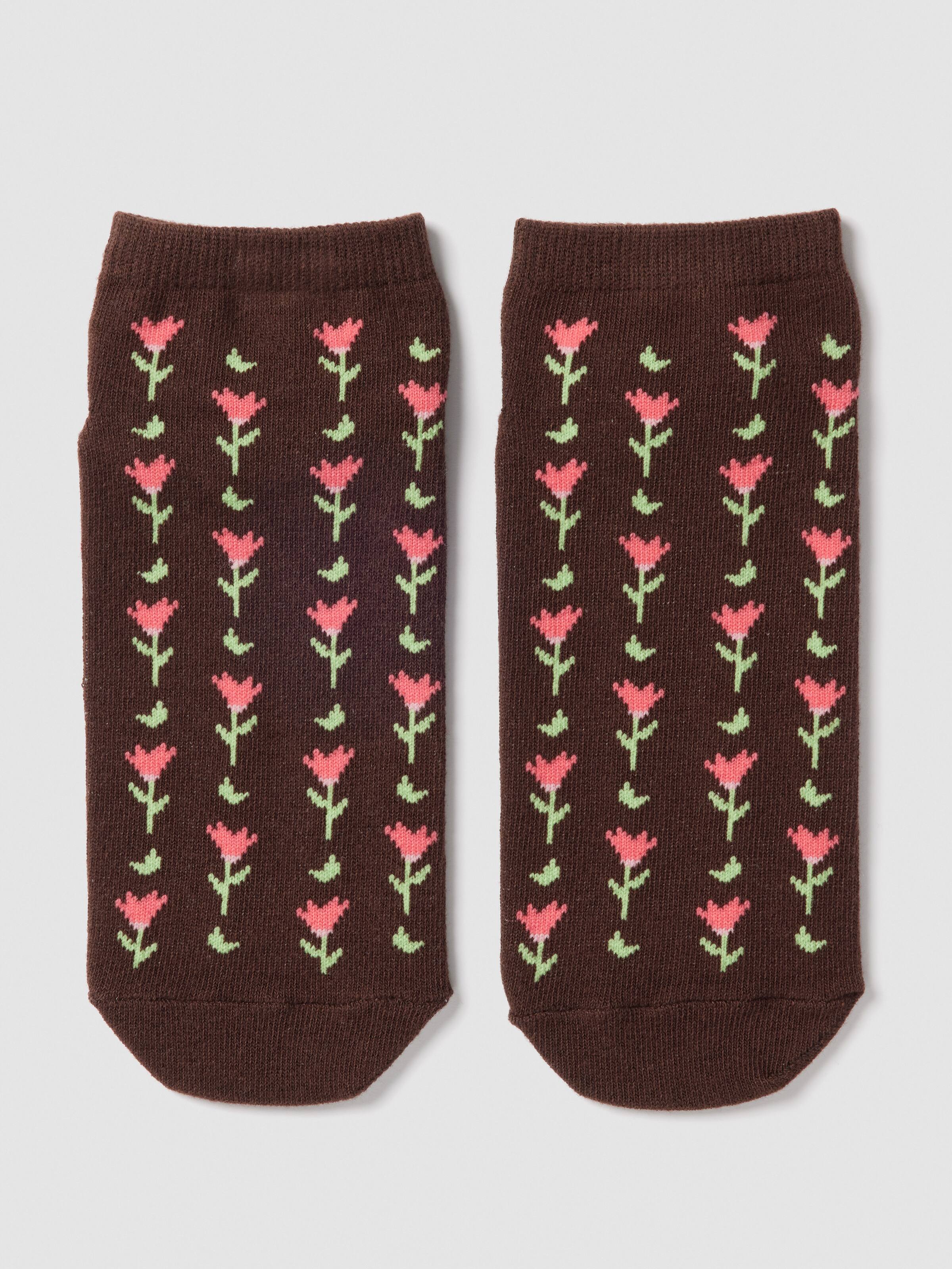 July Ankle Sock