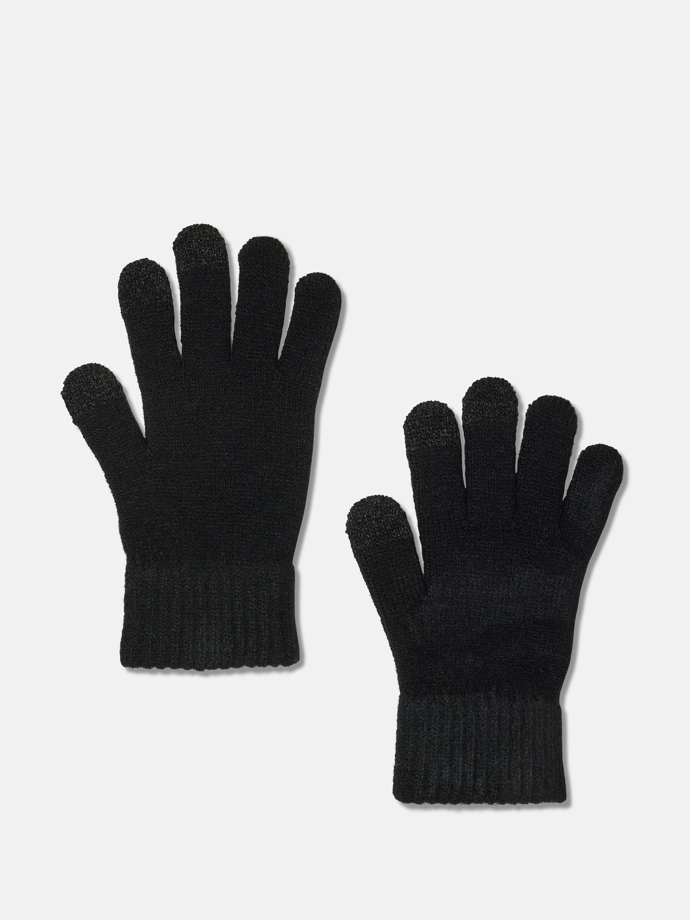 Cosy Texting Glove