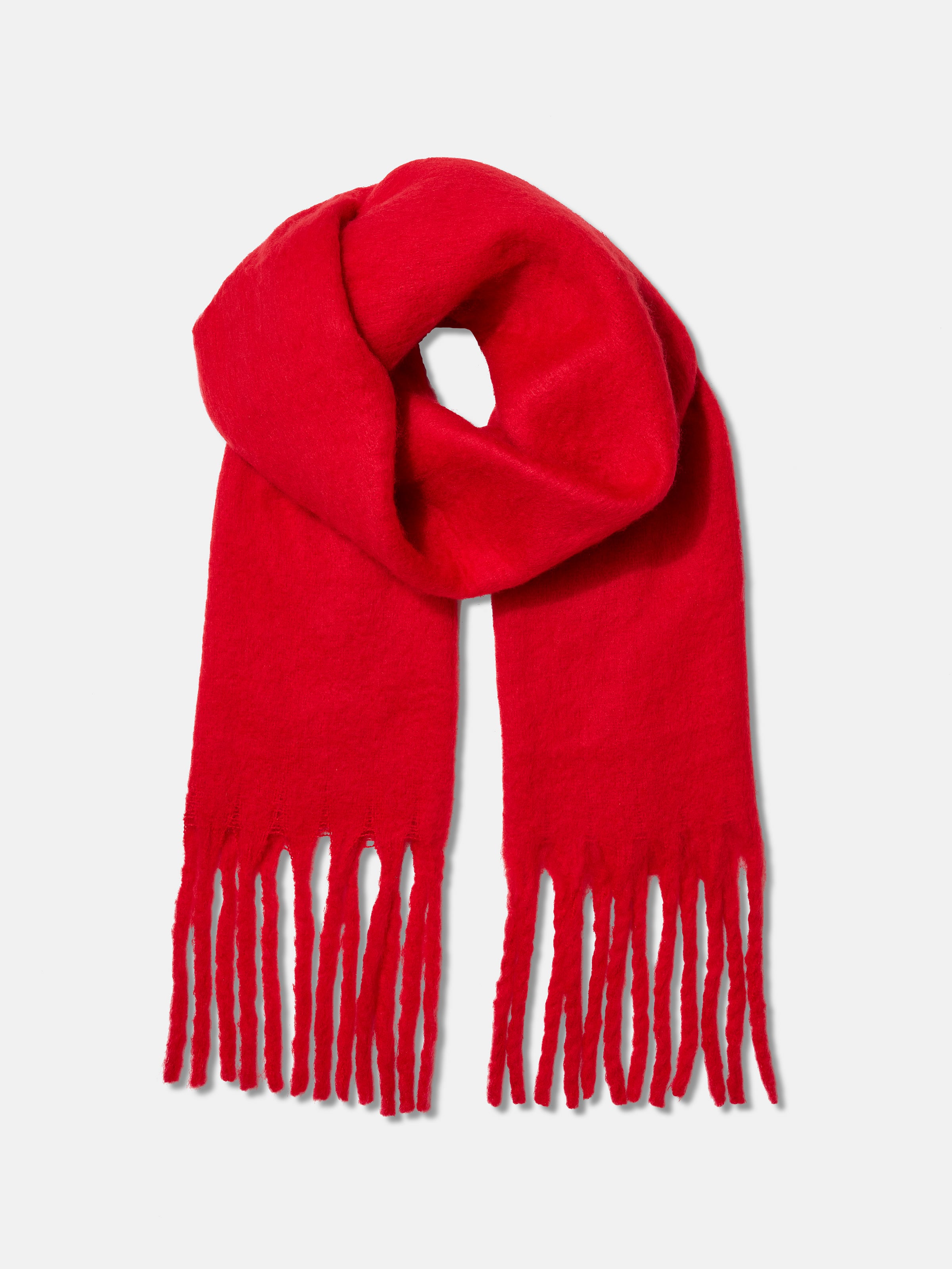 Harper Home Scarf