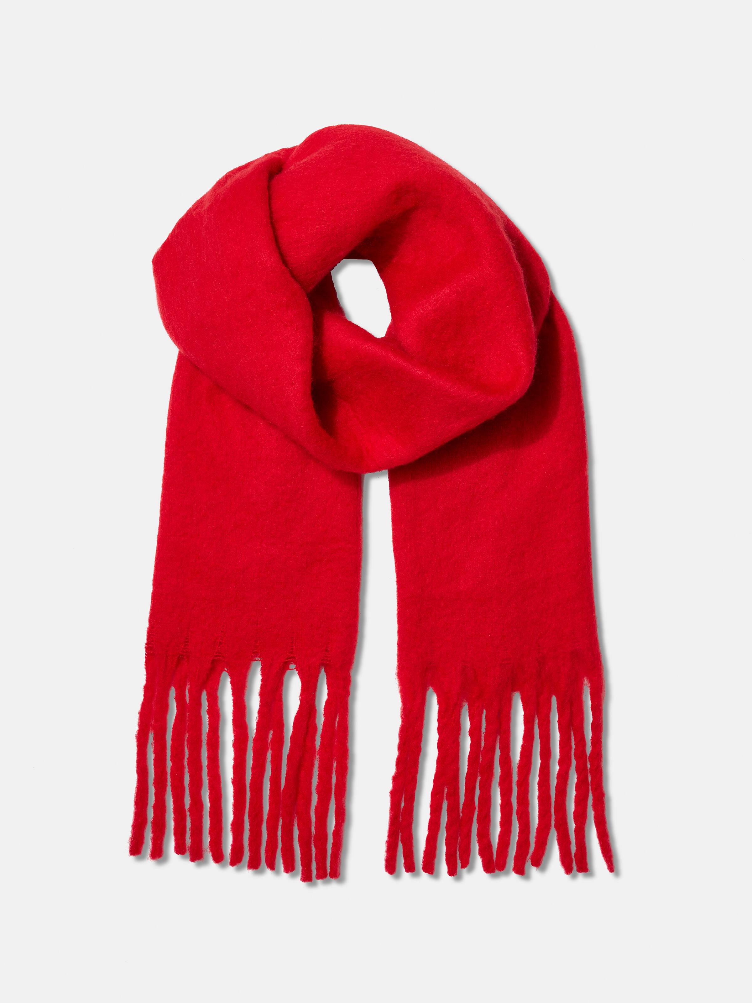 Harper Home Scarf