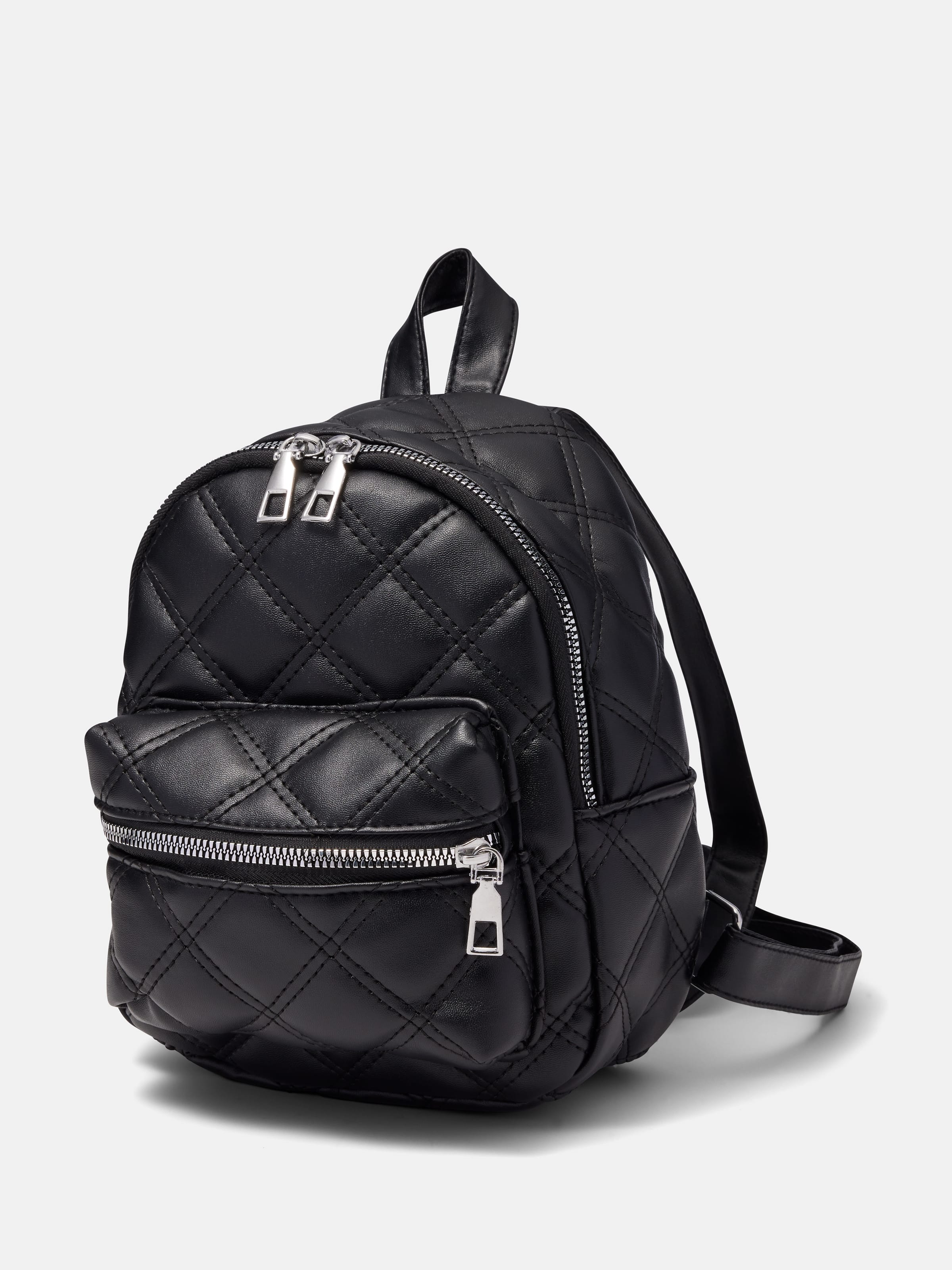 Mini Backpack