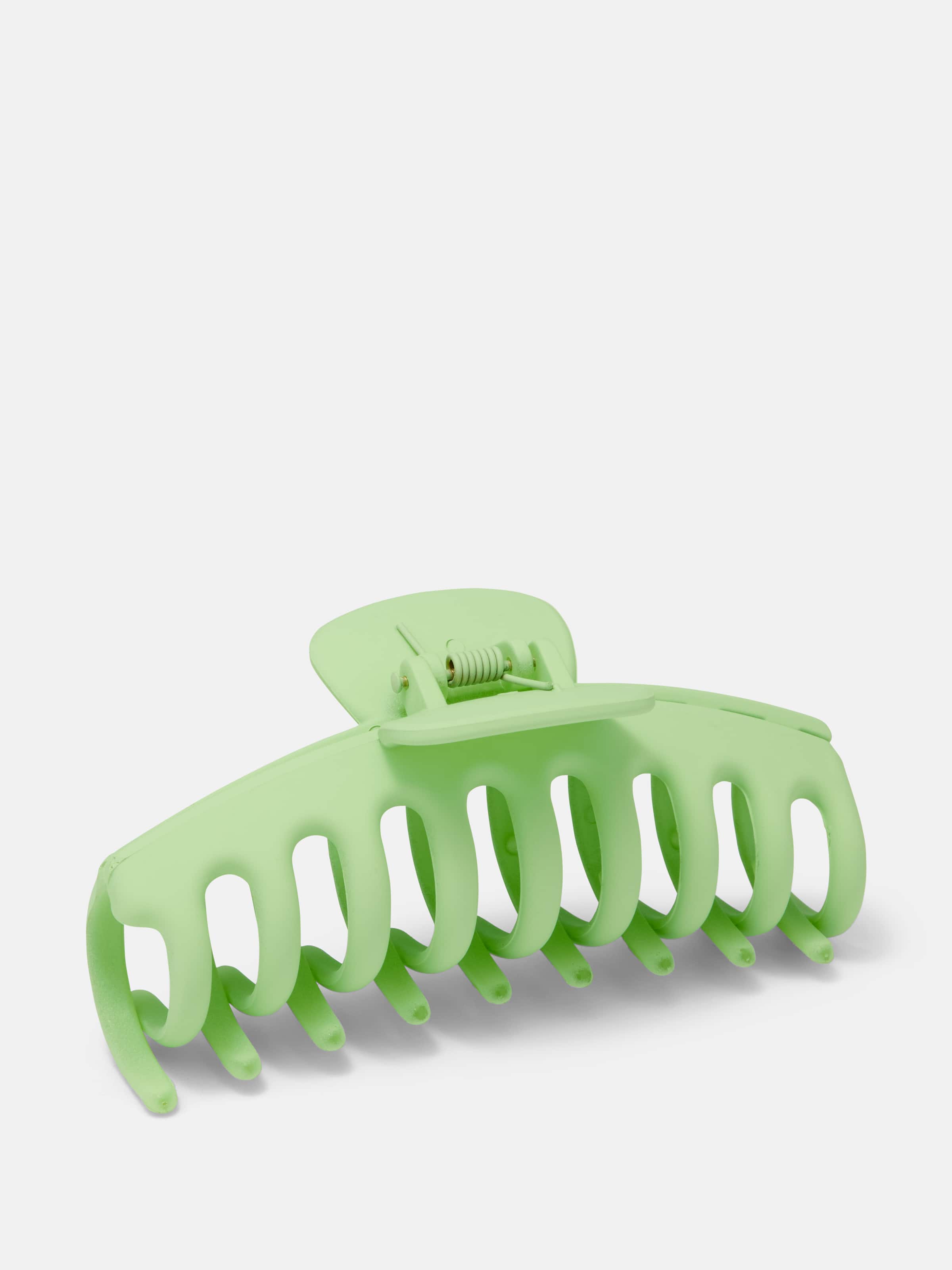 Hair Claw