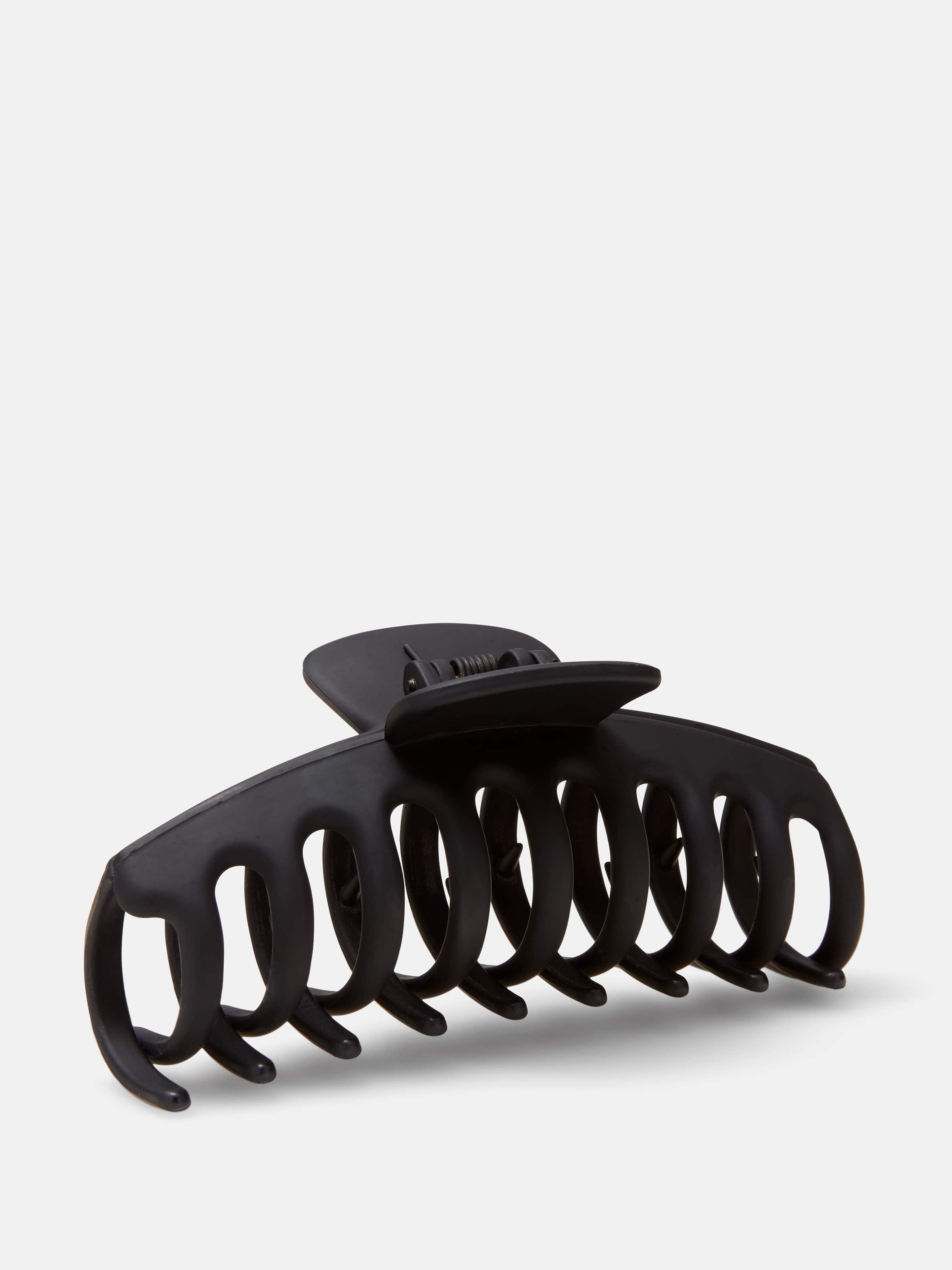 Hair Claw