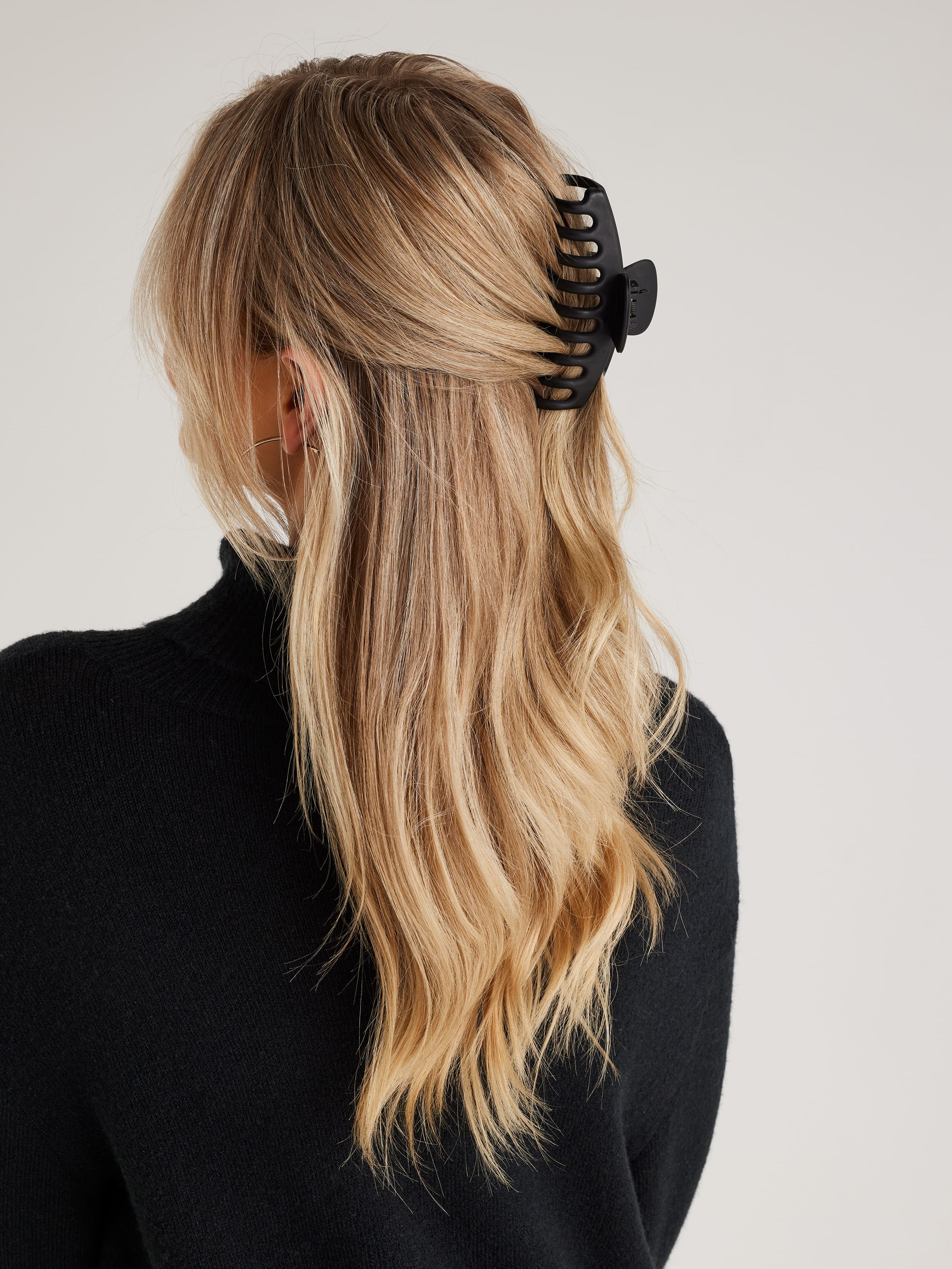 Hair Claw