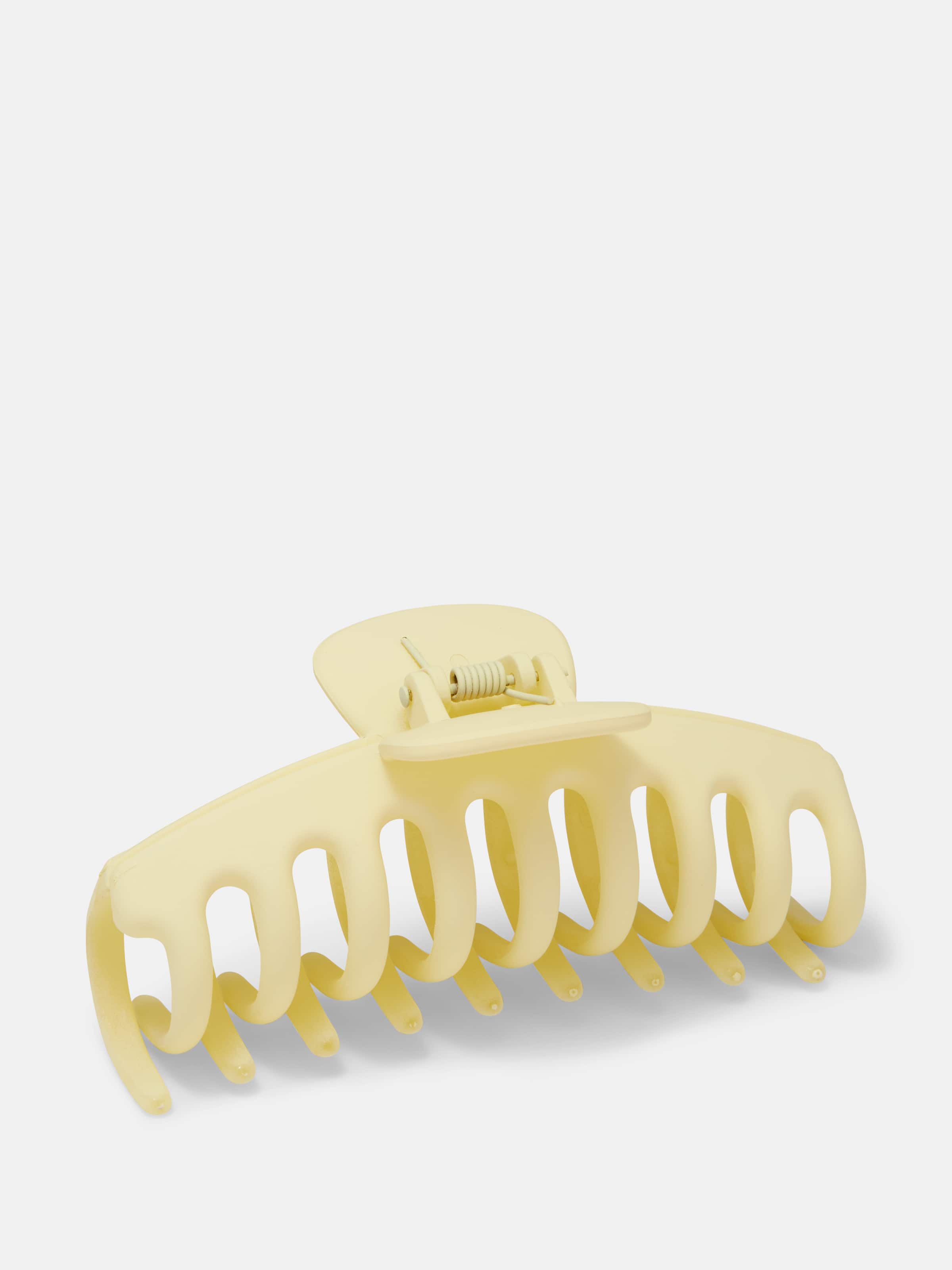 Hair Claw