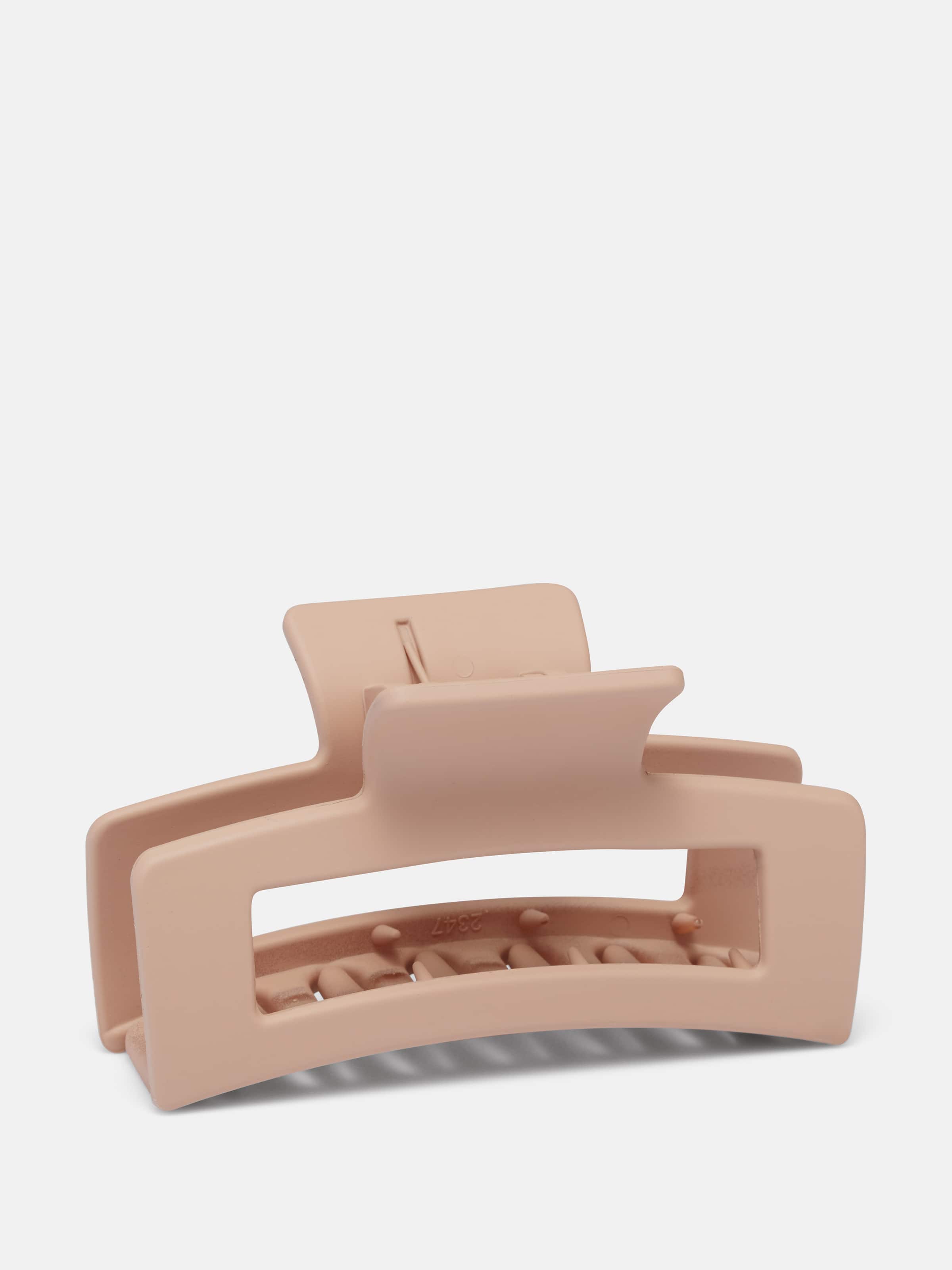 Rectangle Claw