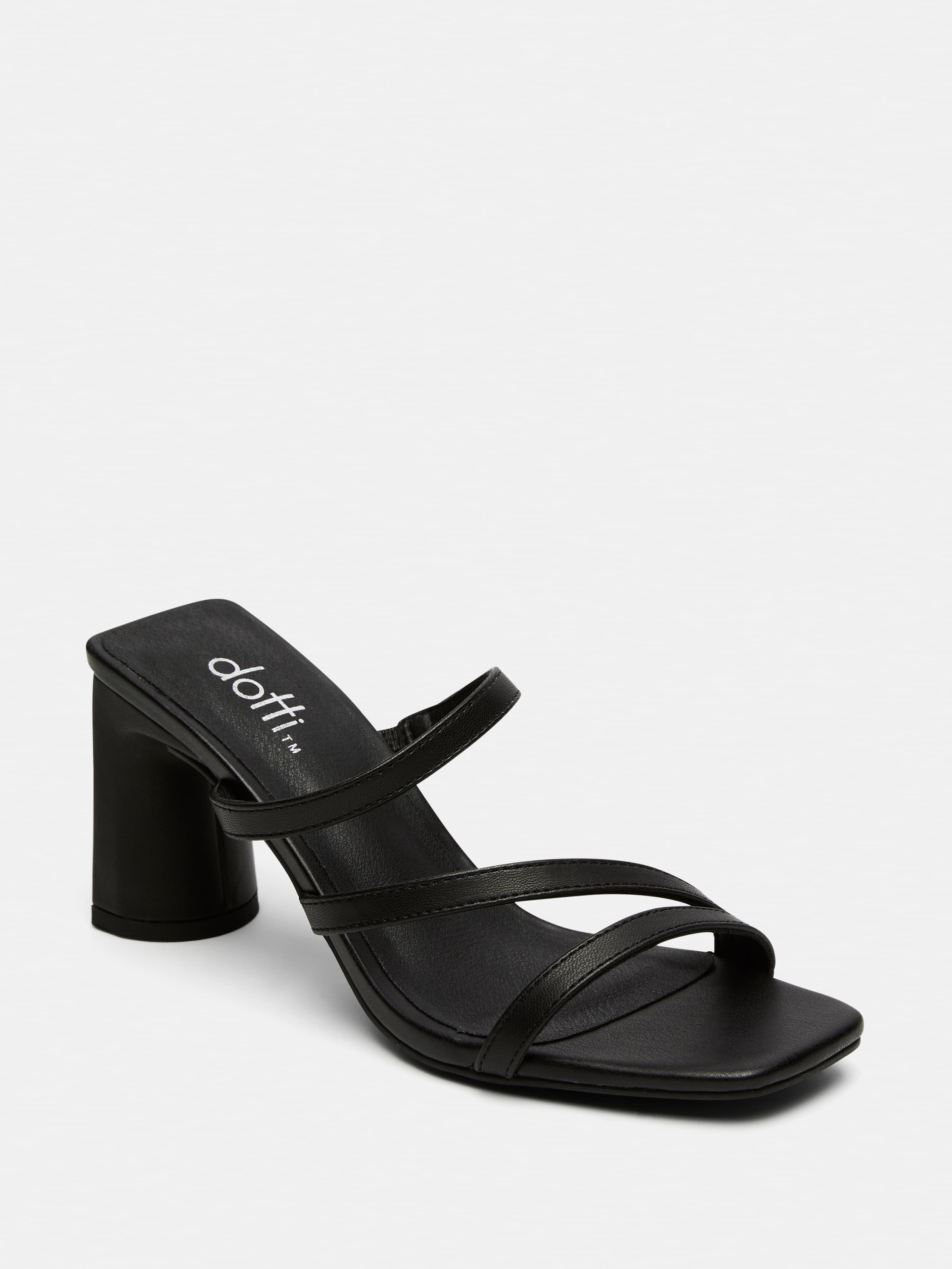 Dotti sandals deals