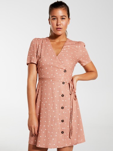 Athena Jumpsuit                                                                                                                 