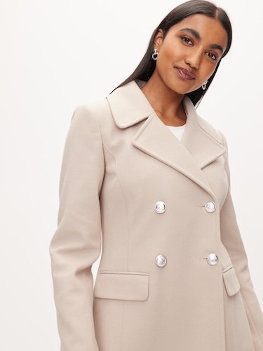 Coats dotti best sale