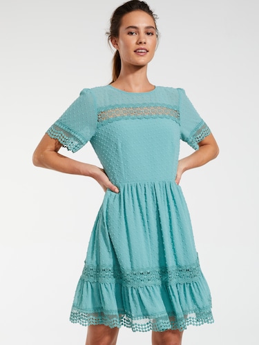 Peta Strappy Jumpsuit                                                                                                           