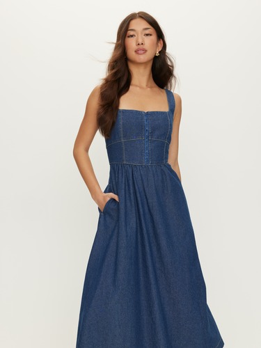 eloise denim dress 547662_s.jpg