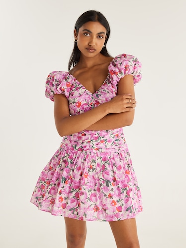 dotti pink dresses 568581_s.jpg