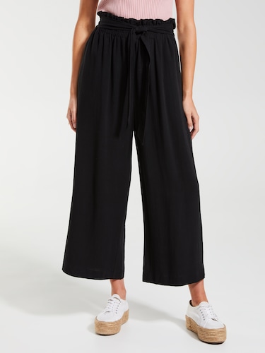 Robbie Midi Dress                                                                                                               