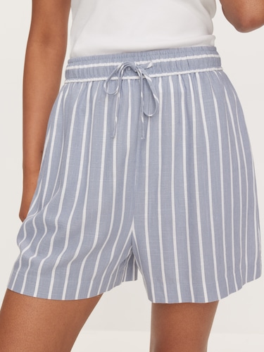 Addy Short                                                                                                                      