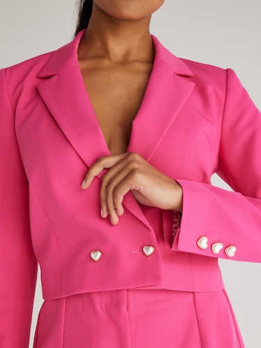 Dotti blazer outlet