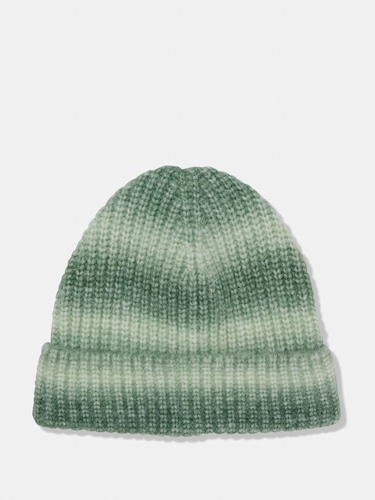 Ozzy Ombre Beanie                                                                                                               