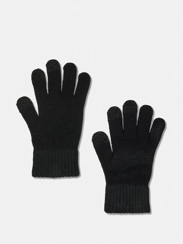 Cosy Texting Glove                                                                                                              
