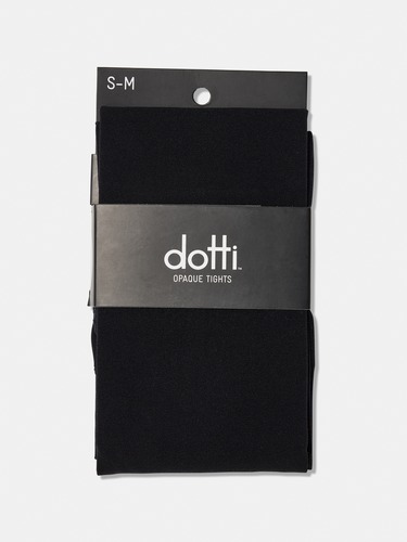 Opaque Tights 70 Denier                                                                                                         