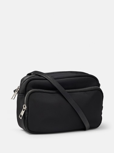 Millie Cross Body Bag