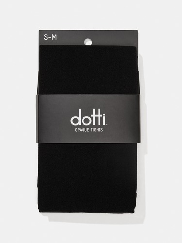 Opaque Tights 70 Denier                                                                                                         