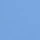 Cornflower Blue