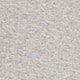 Light Grey Marle