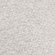 Light Grey Marle